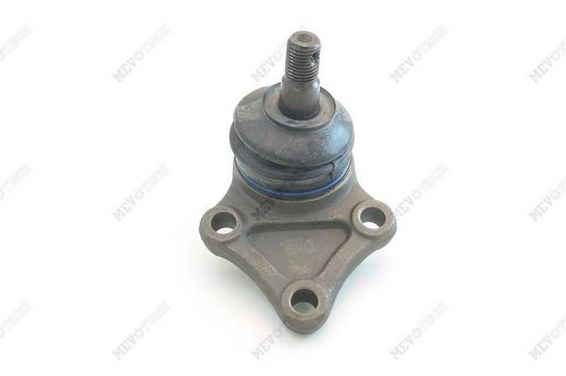 Mevotech MK9049 Suspension Ball Joint - Image 2