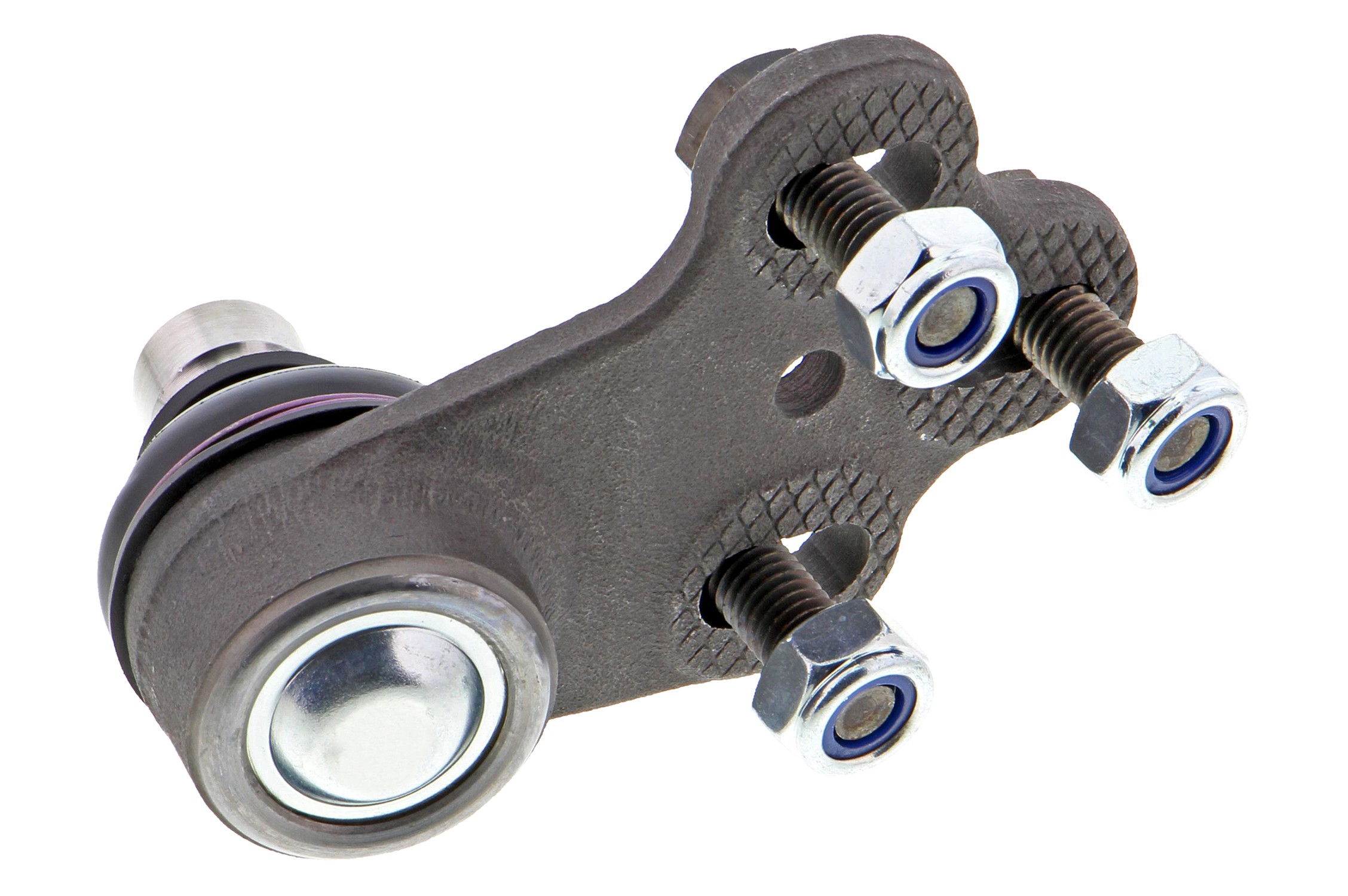 Mevotech MK90503 Suspension Ball Joint