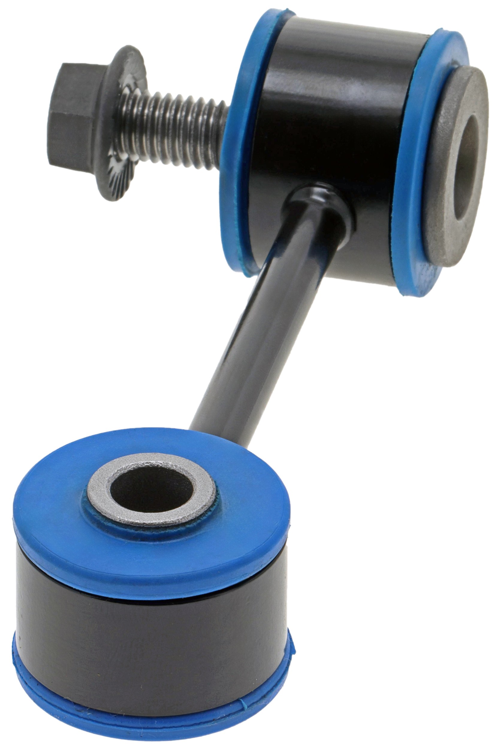 Mevotech MK90510 Suspension Stabilizer Bar Link Kit