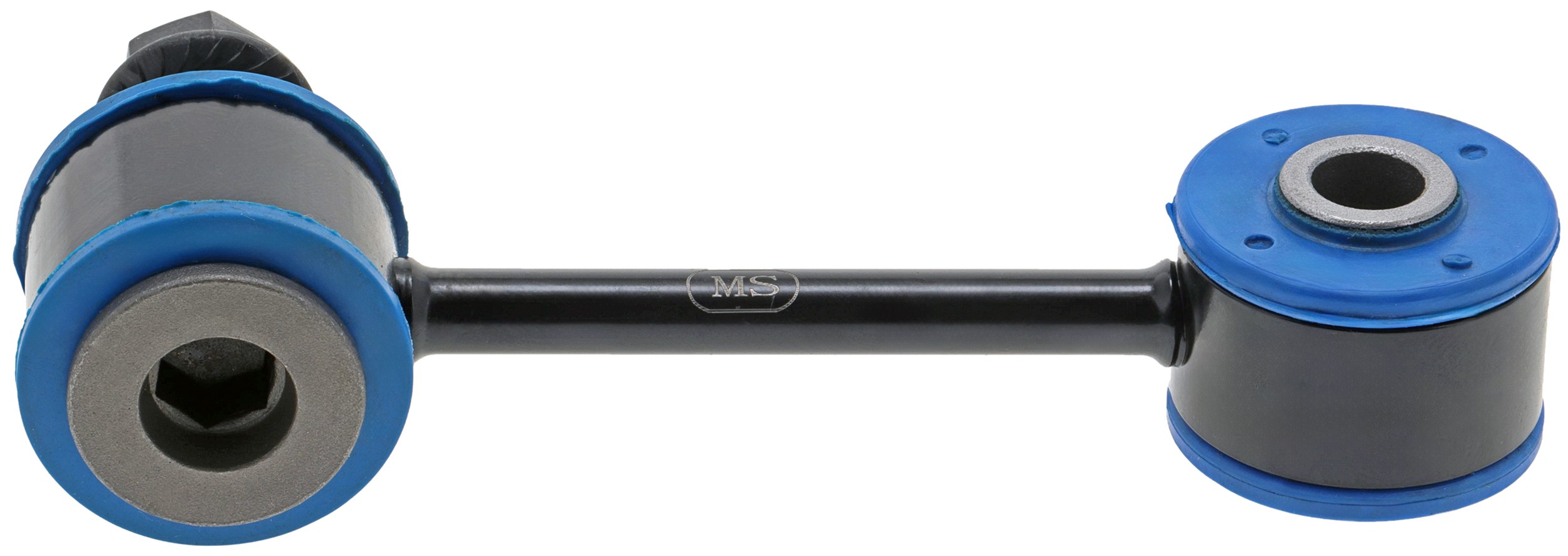 Mevotech MK90510 Suspension Stabilizer Bar Link Kit - Image 2