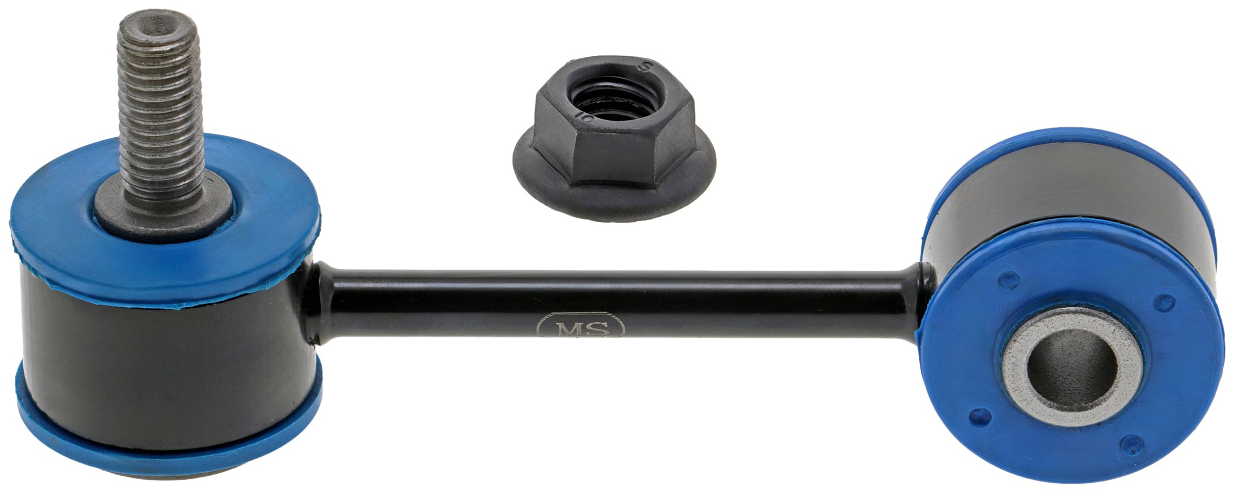 Mevotech MK90510 Suspension Stabilizer Bar Link Kit - Image 3