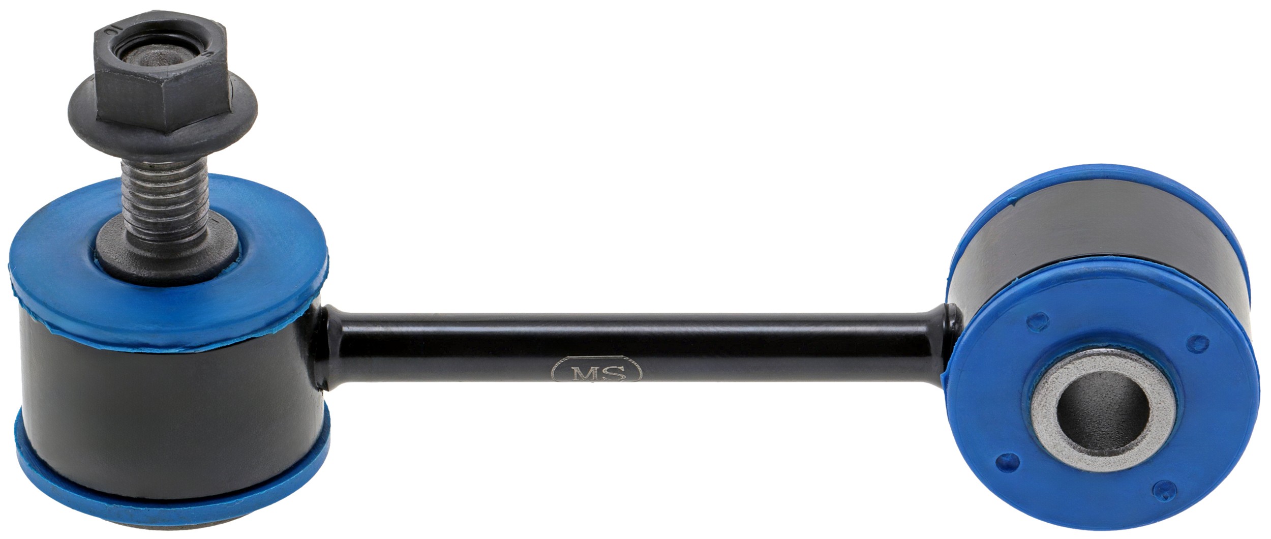 Mevotech MK90510 Suspension Stabilizer Bar Link Kit - Image 4