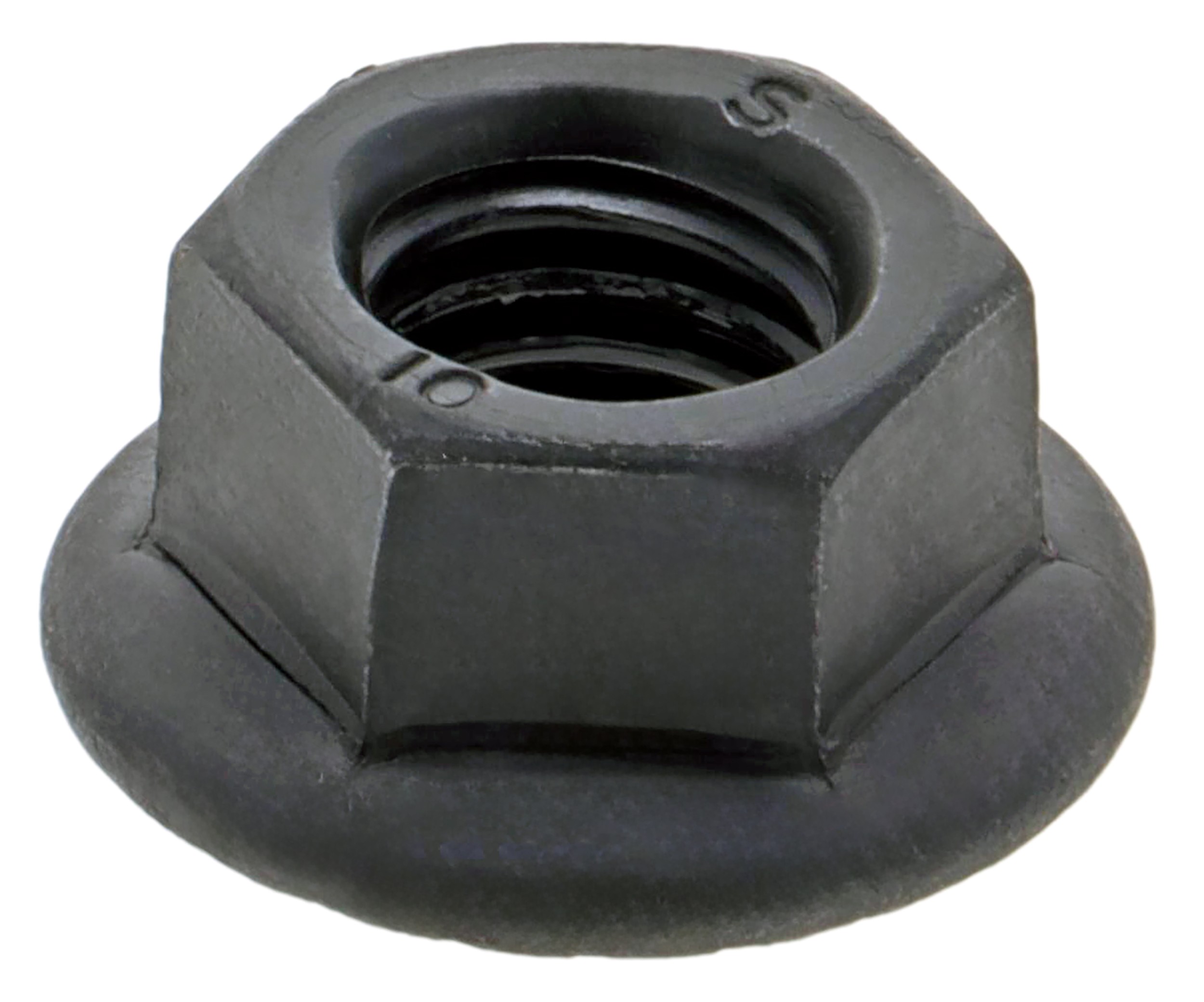Mevotech MK90510 Suspension Stabilizer Bar Link Kit - Image 5