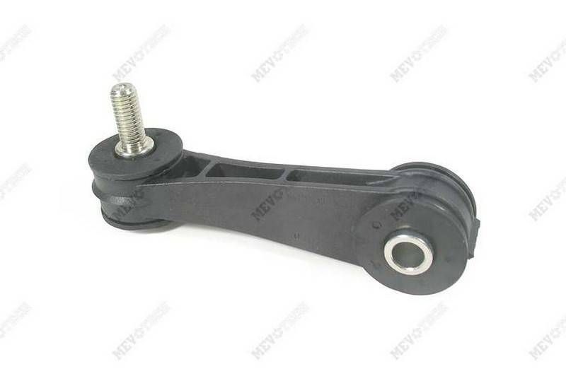 Mevotech MK90510 Suspension Stabilizer Bar Link Kit - Image 6