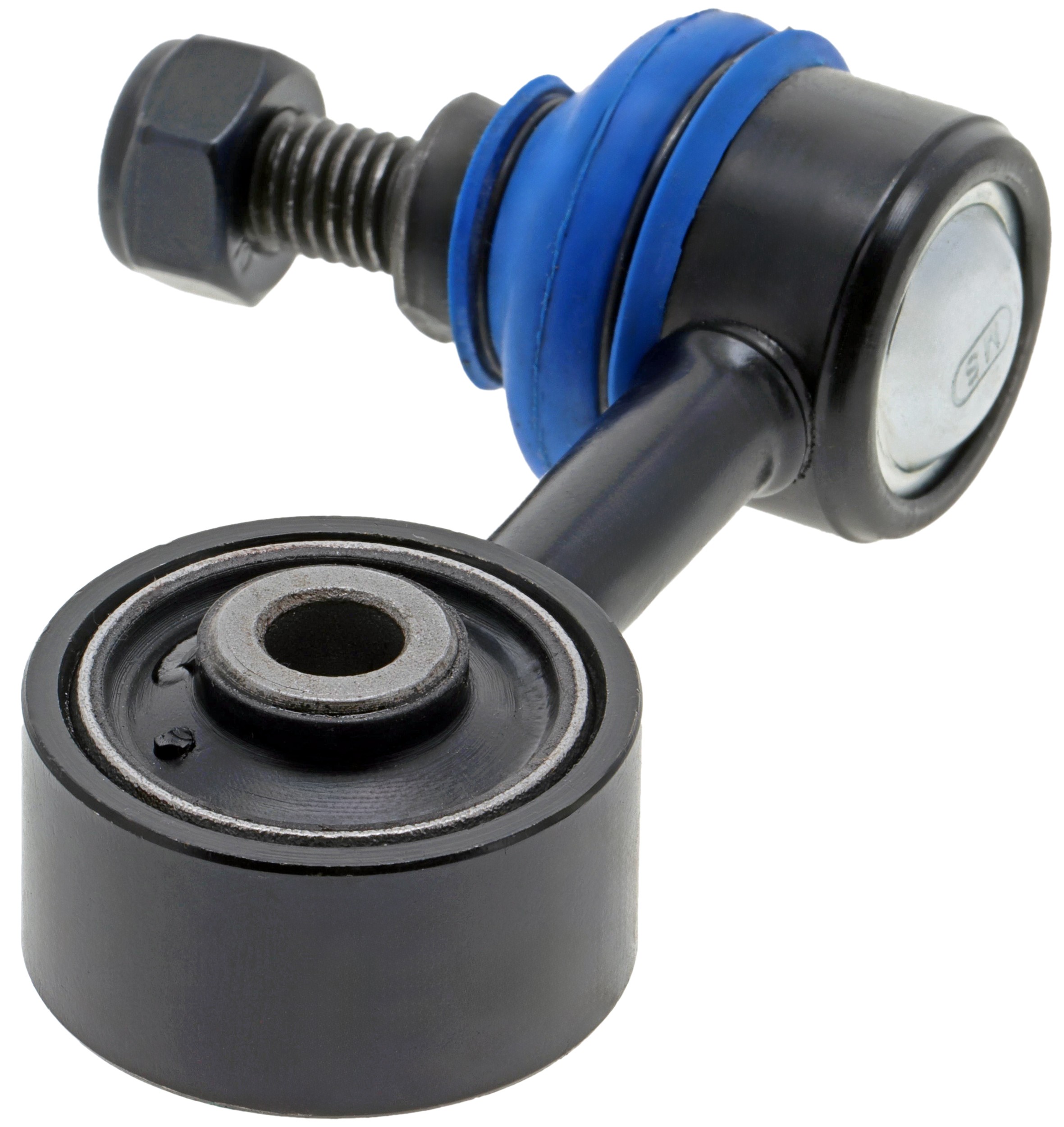 Mevotech MK90511 Suspension Stabilizer Bar Link Kit