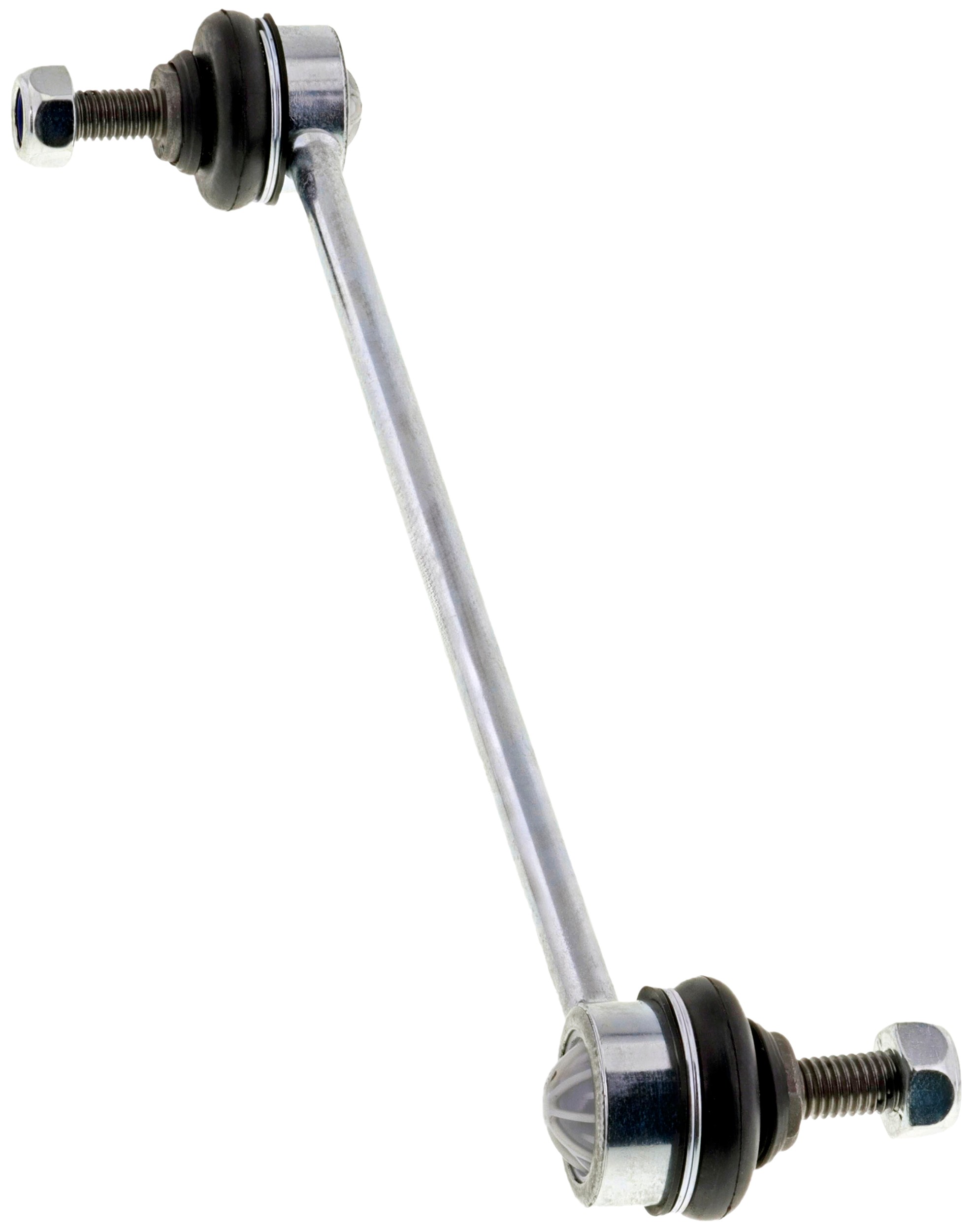 Mevotech MK90515 Suspension Stabilizer Bar Link Kit