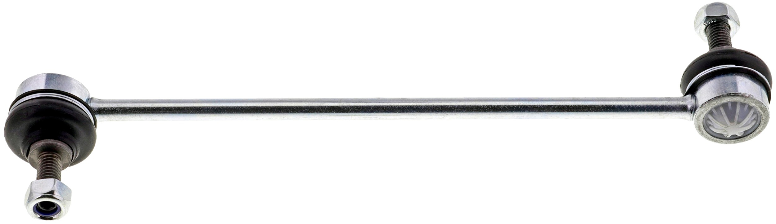 Mevotech MK90515 Suspension Stabilizer Bar Link Kit - Image 2