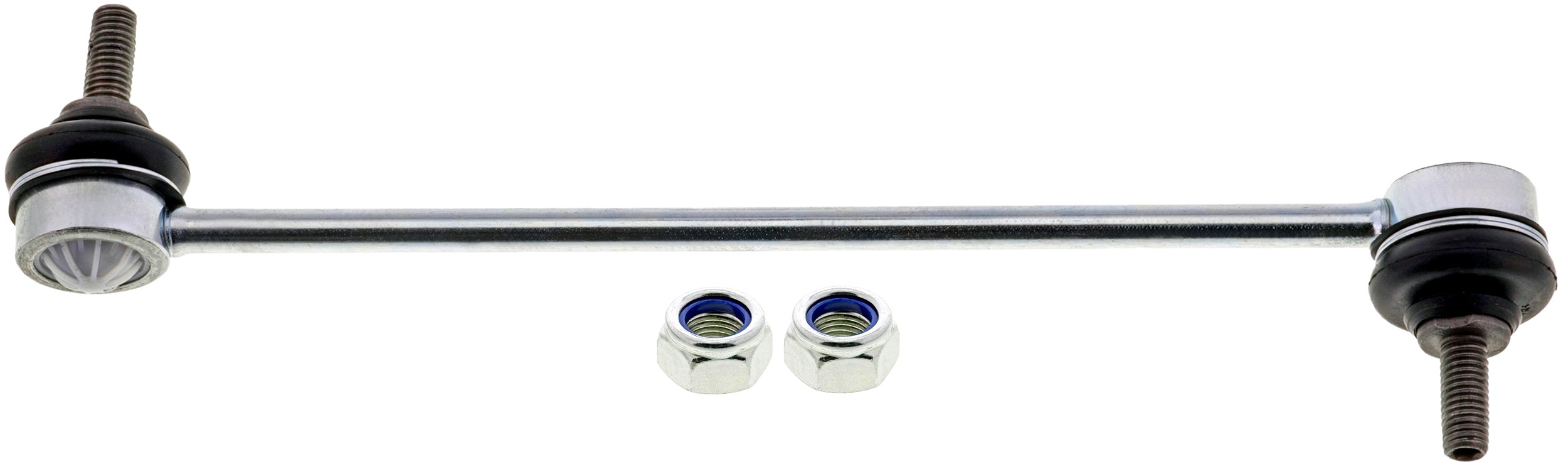 Mevotech MK90515 Suspension Stabilizer Bar Link Kit - Image 3