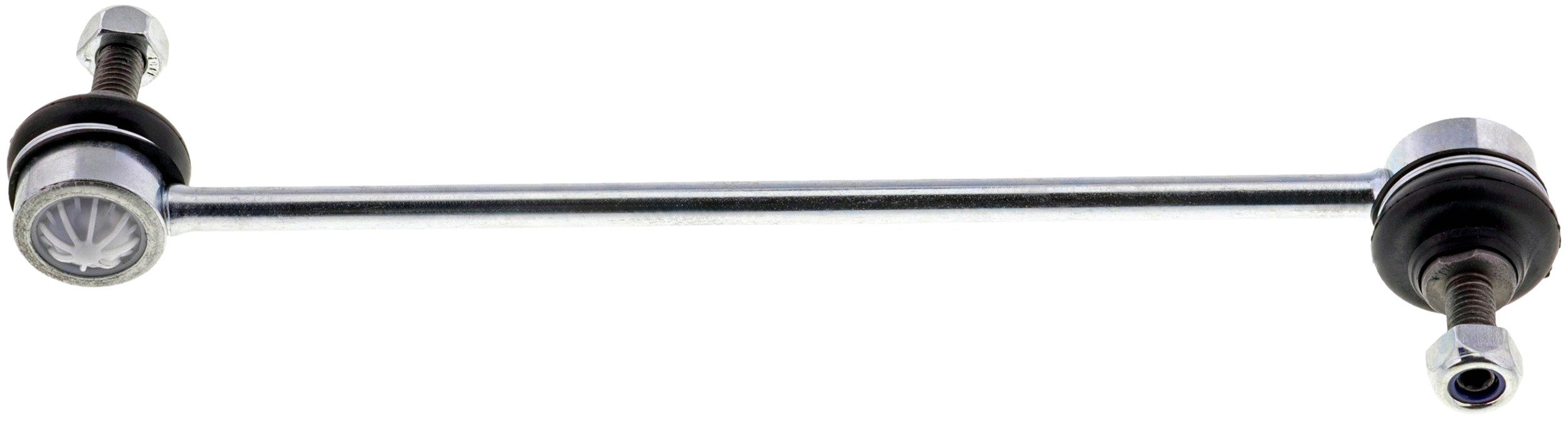Mevotech MK90515 Suspension Stabilizer Bar Link Kit - Image 4
