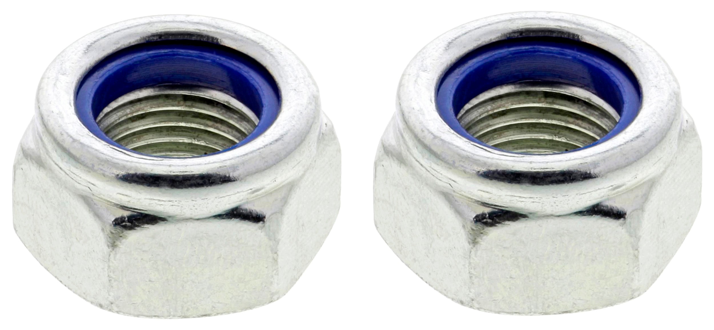 Mevotech MK90515 Suspension Stabilizer Bar Link Kit - Image 5
