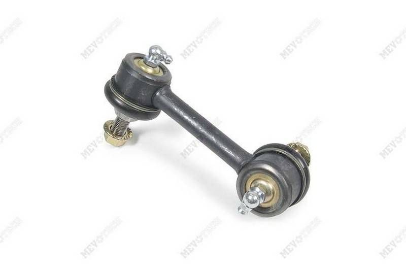 Mevotech MK90516 Suspension Stabilizer Bar Link Kit
