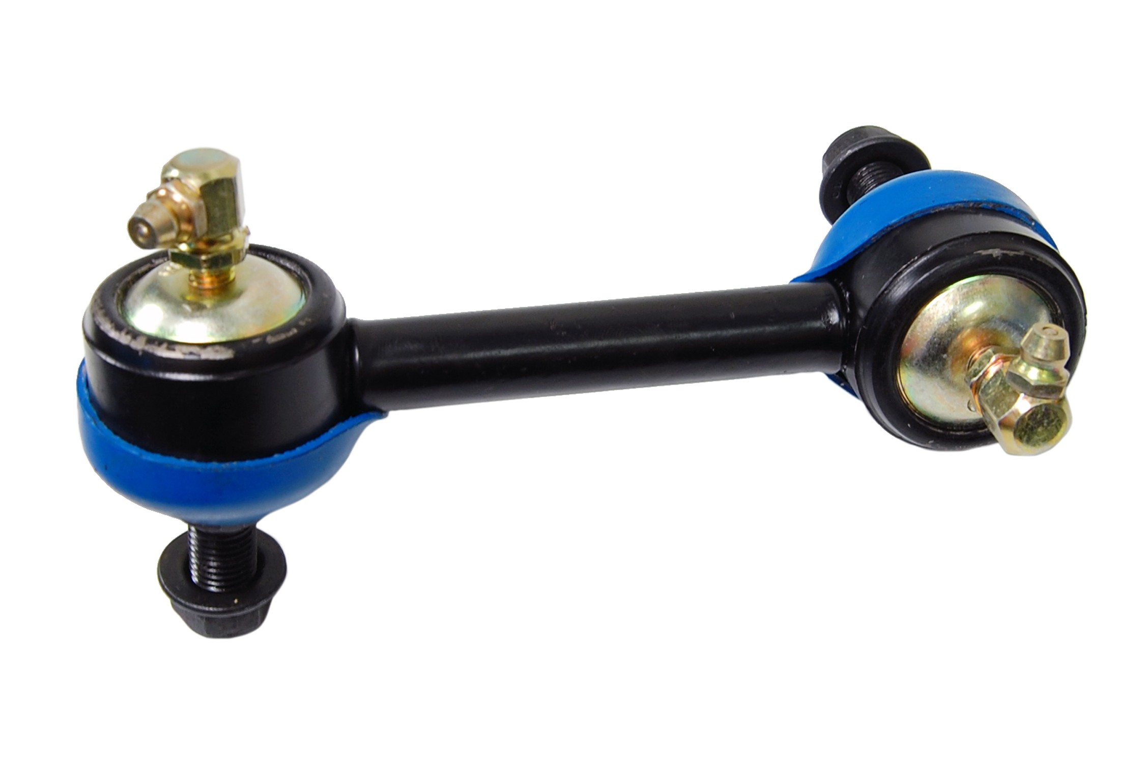 Mevotech MK90516 Suspension Stabilizer Bar Link Kit - Image 2