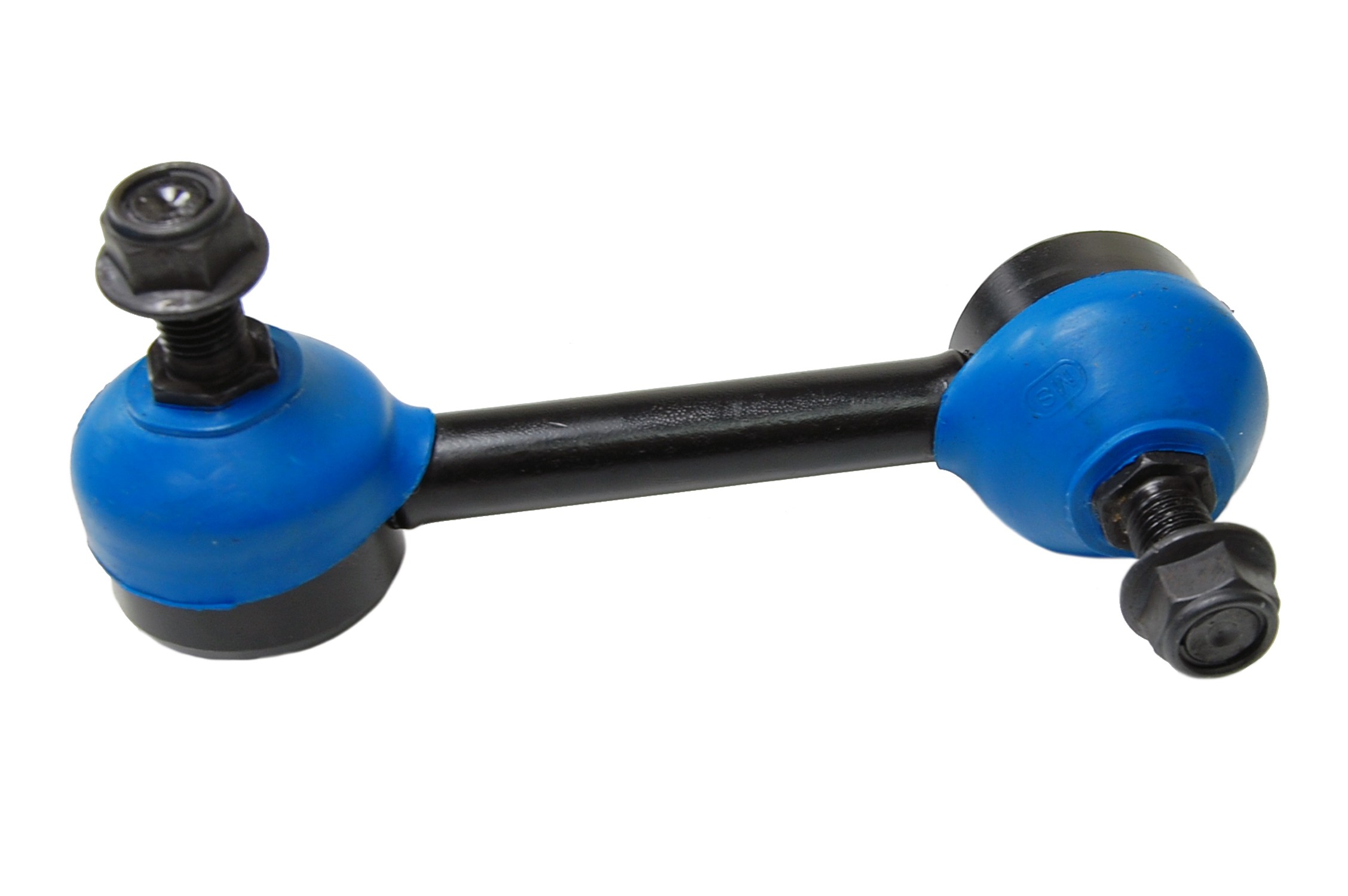 Mevotech MK90516 Suspension Stabilizer Bar Link Kit - Image 3