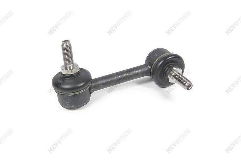 Mevotech MK90516 Suspension Stabilizer Bar Link Kit - Image 6