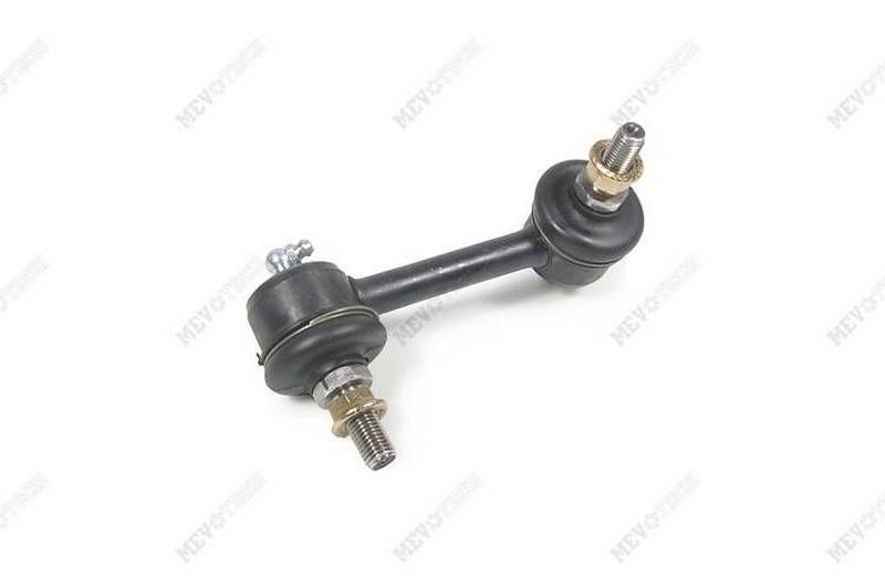 Mevotech MK90517 Suspension Stabilizer Bar Link Kit - Image 2