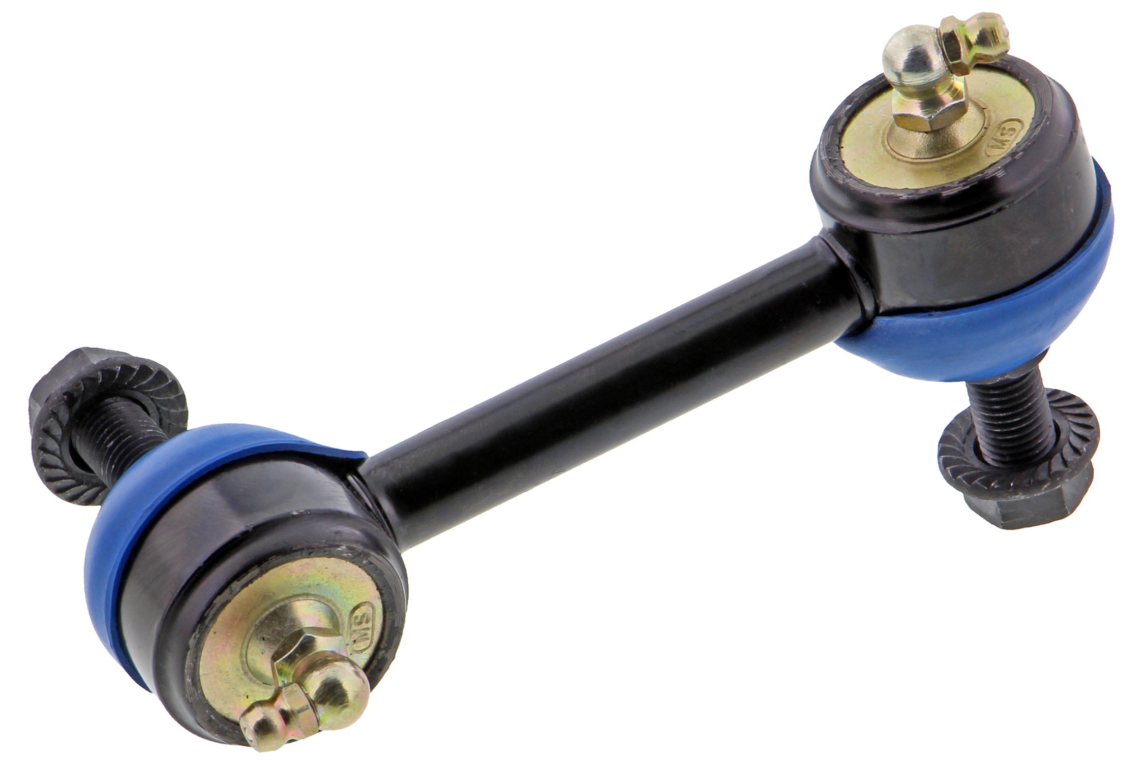 Mevotech MK90517 Suspension Stabilizer Bar Link Kit - Image 3