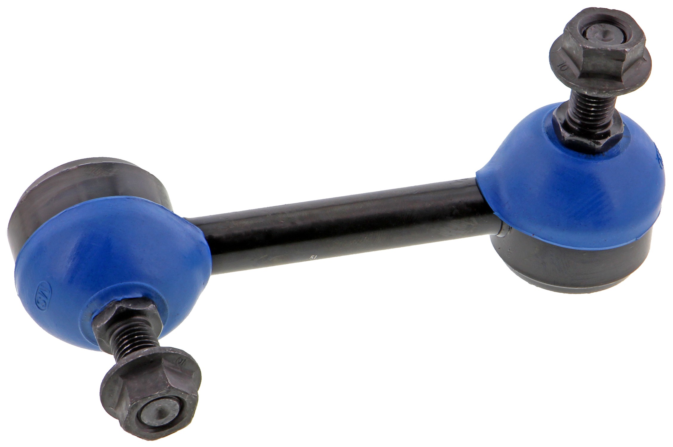 Mevotech MK90517 Suspension Stabilizer Bar Link Kit - Image 4