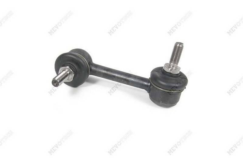 Mevotech MK90517 Suspension Stabilizer Bar Link Kit - Image 6