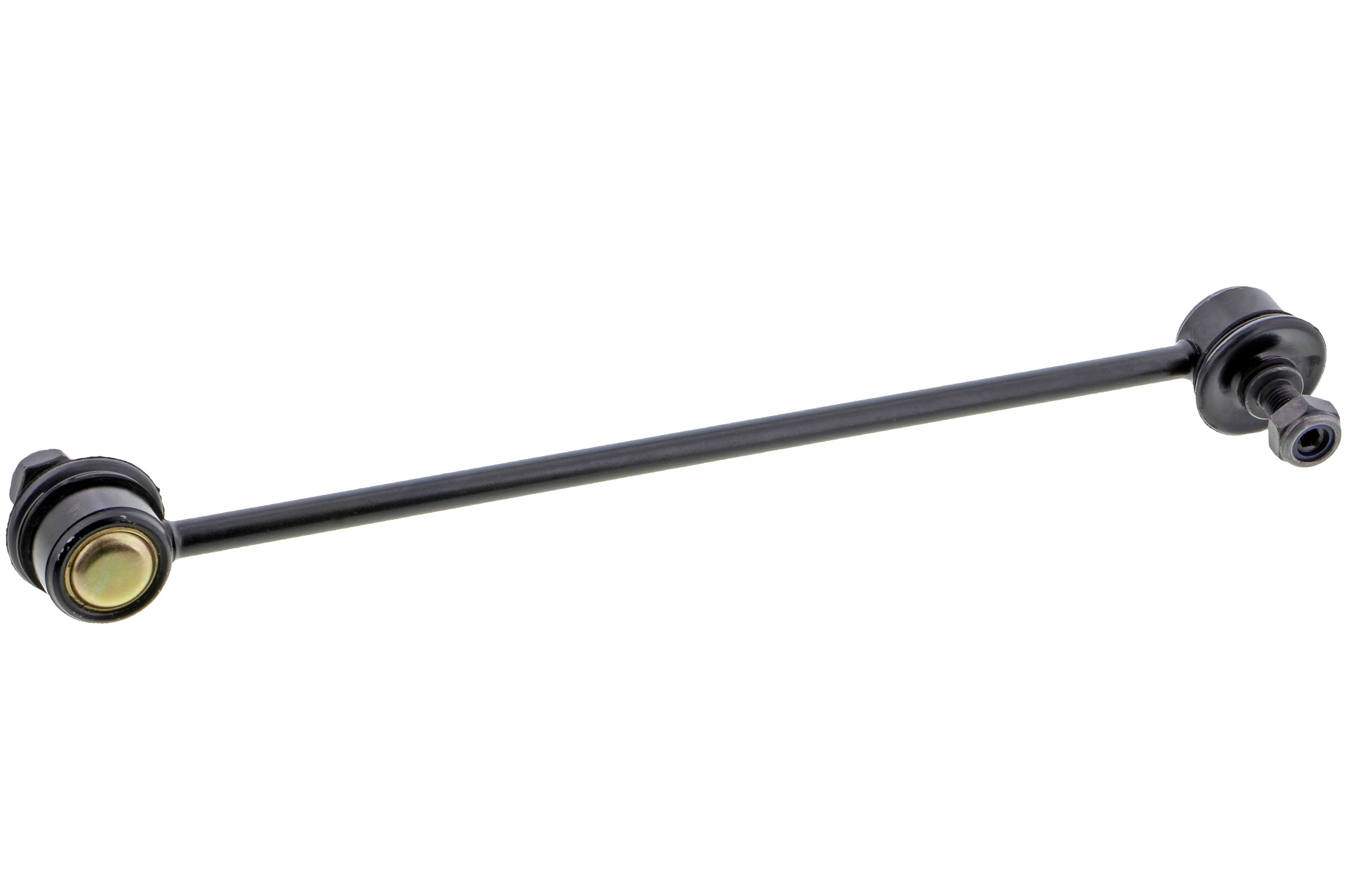 Mevotech MK90518 Suspension Stabilizer Bar Link Kit