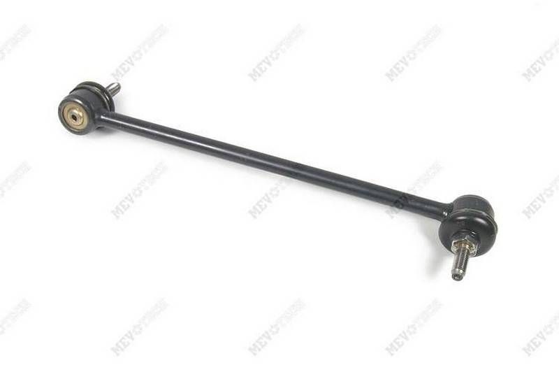 Mevotech MK90518 Suspension Stabilizer Bar Link Kit - Image 2