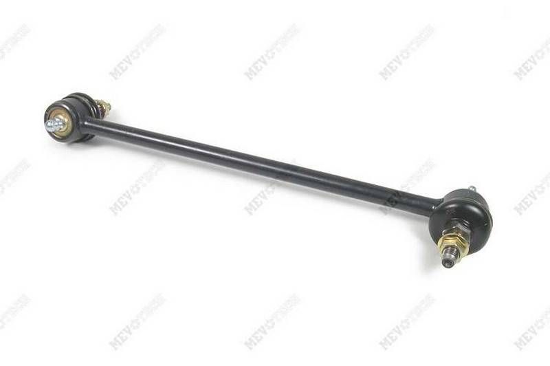 Mevotech MK90518 Suspension Stabilizer Bar Link Kit - Image 3