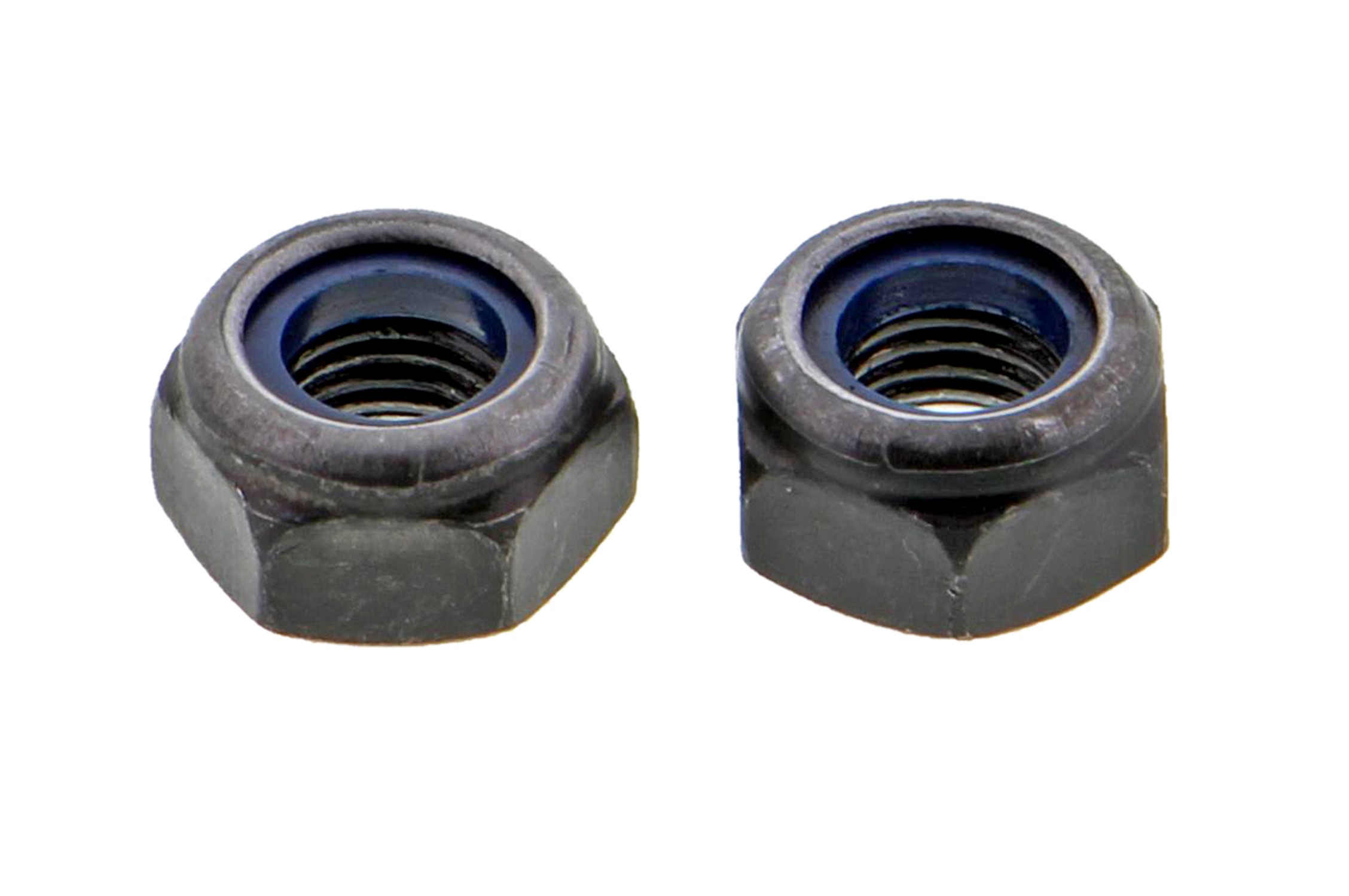 Mevotech MK90518 Suspension Stabilizer Bar Link Kit - Image 4