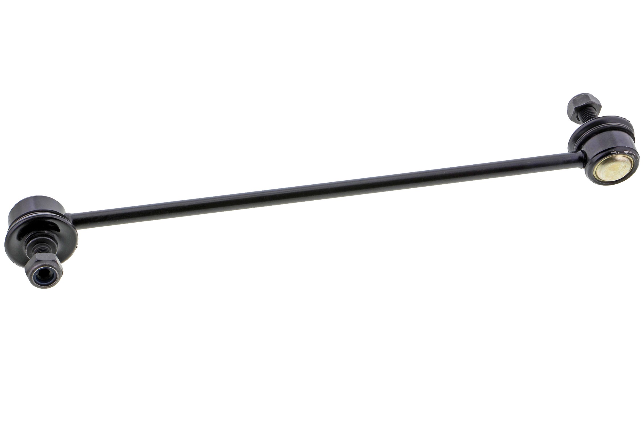 Mevotech MK90518 Suspension Stabilizer Bar Link Kit - Image 5