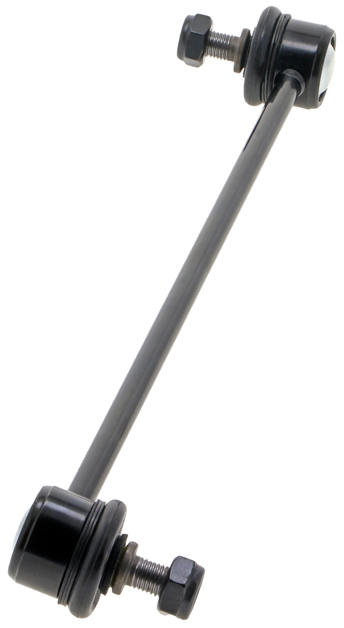 Mevotech MK90519 Suspension Stabilizer Bar Link Kit