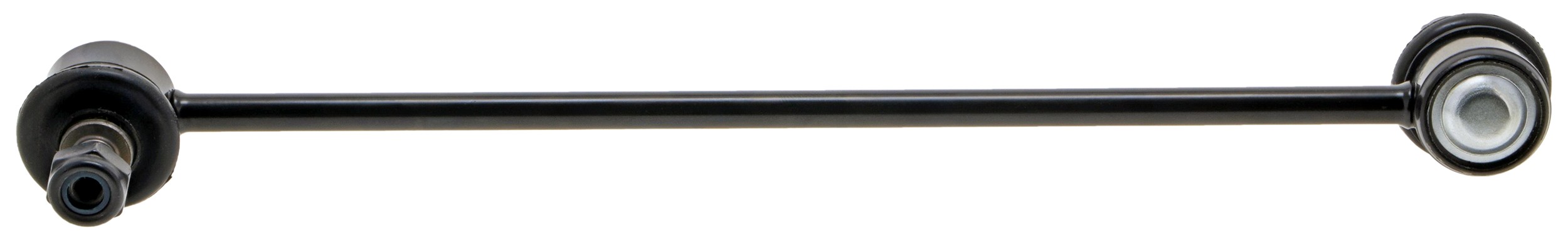 Mevotech MK90519 Suspension Stabilizer Bar Link Kit - Image 2
