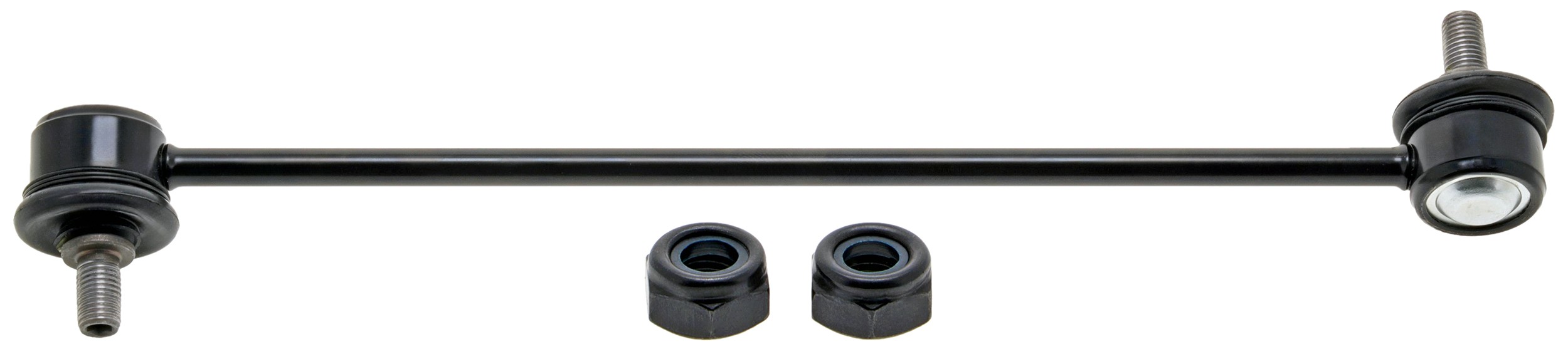 Mevotech MK90519 Suspension Stabilizer Bar Link Kit - Image 3