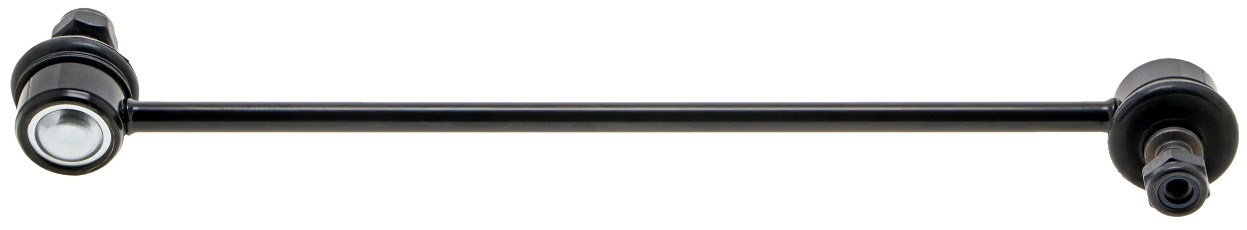 Mevotech MK90519 Suspension Stabilizer Bar Link Kit - Image 4