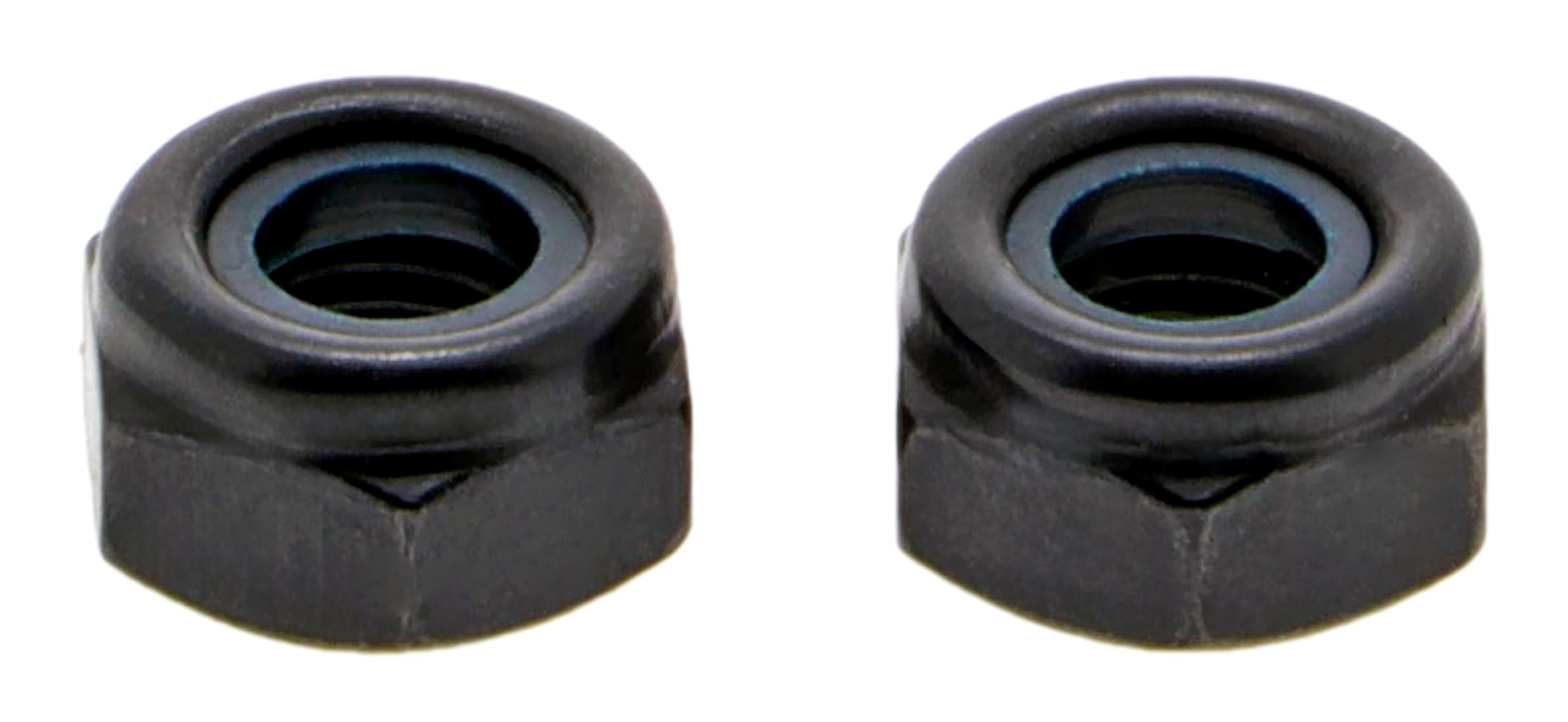Mevotech MK90519 Suspension Stabilizer Bar Link Kit - Image 5