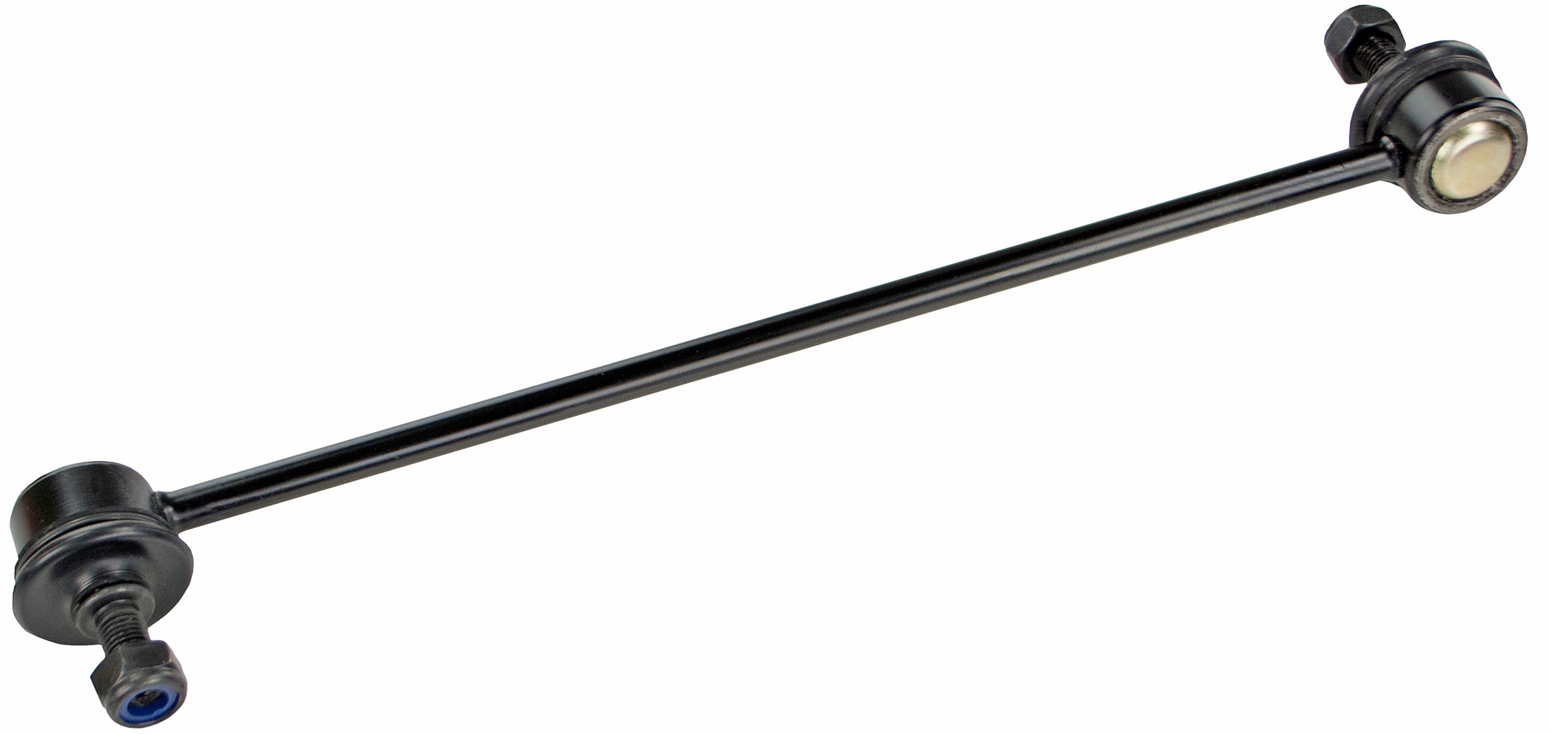 Mevotech MK90519 Suspension Stabilizer Bar Link Kit - Image 6