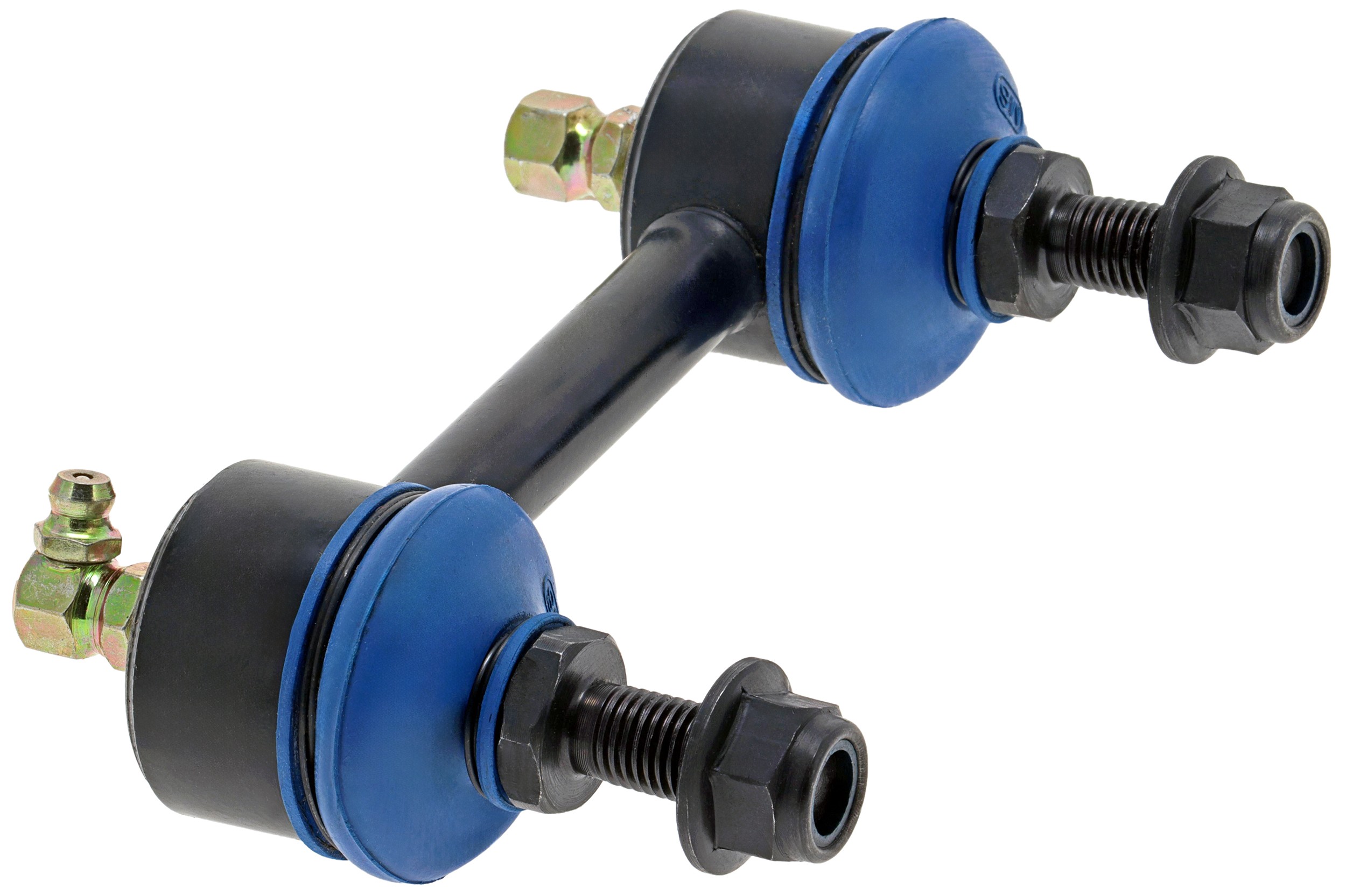 Mevotech MK90520 Suspension Stabilizer Bar Link Kit