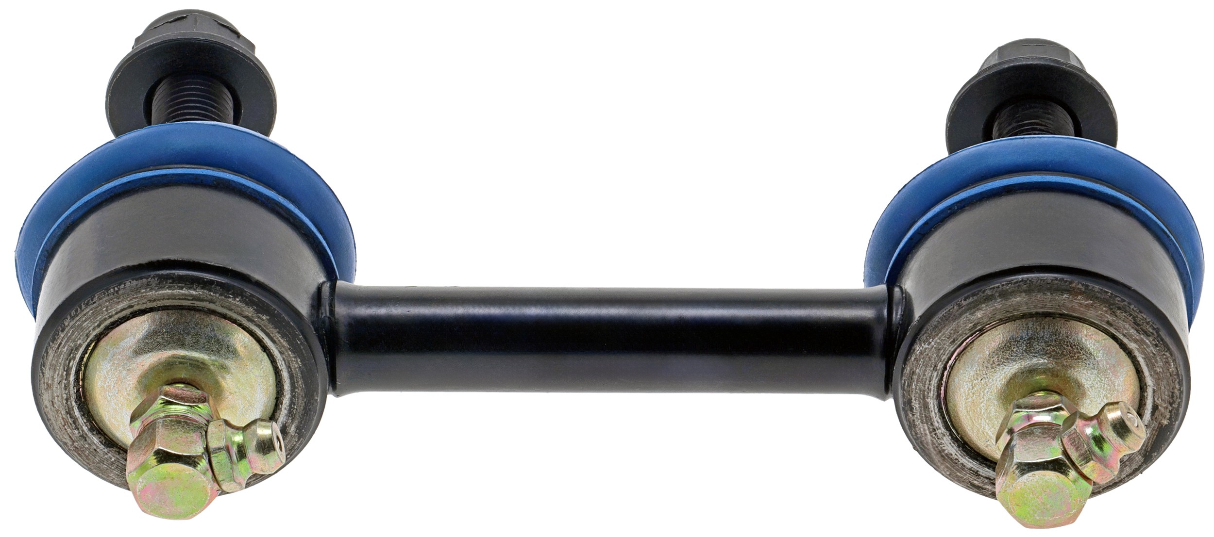 Mevotech MK90520 Suspension Stabilizer Bar Link Kit - Image 2