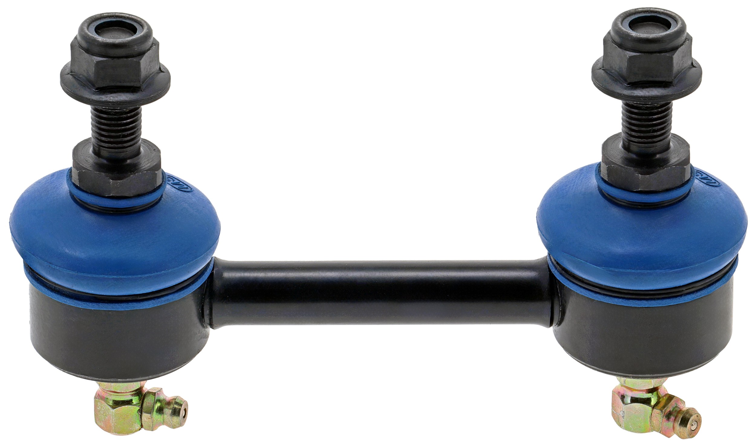 Mevotech MK90520 Suspension Stabilizer Bar Link Kit - Image 4