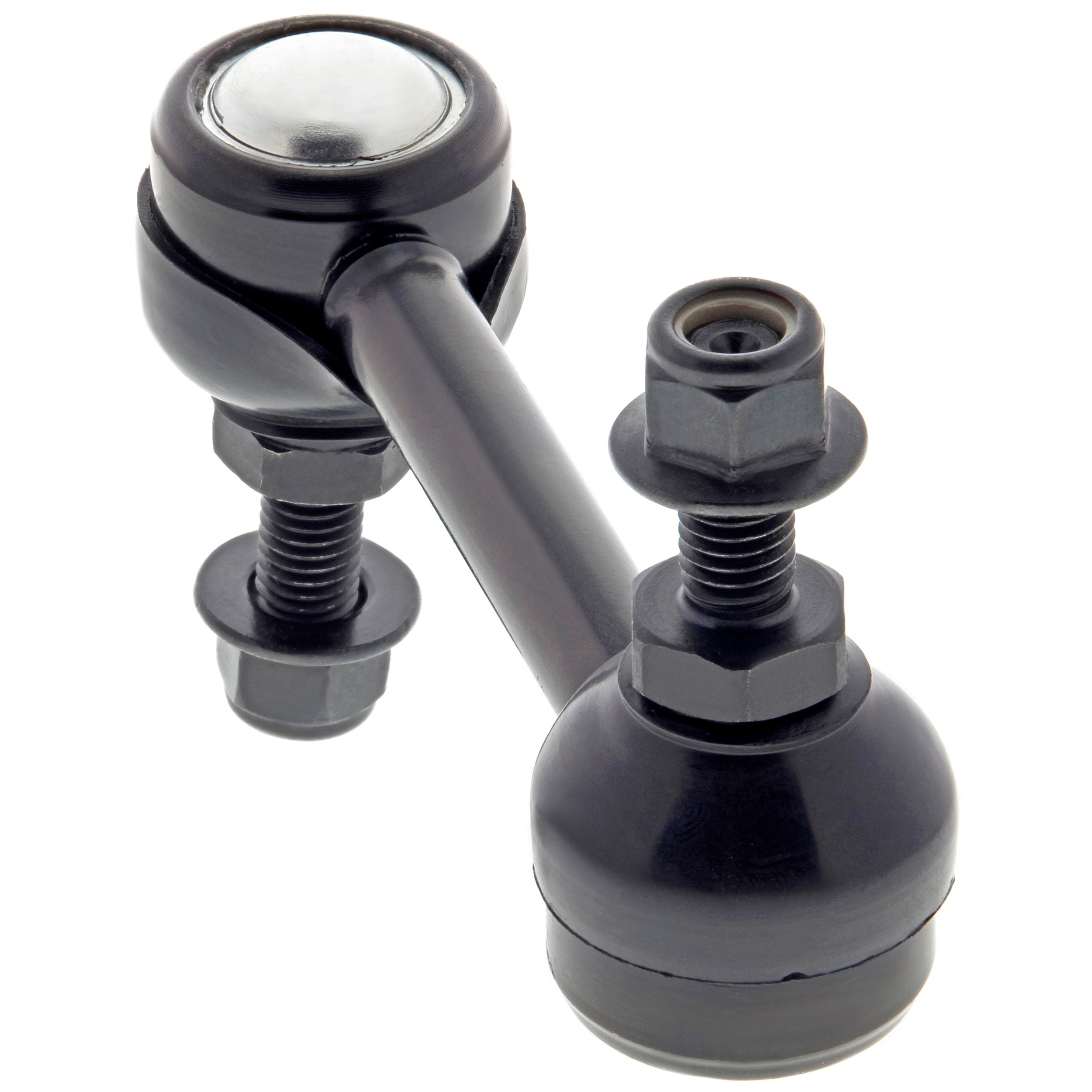 Mevotech MK90521 Suspension Stabilizer Bar Link Kit