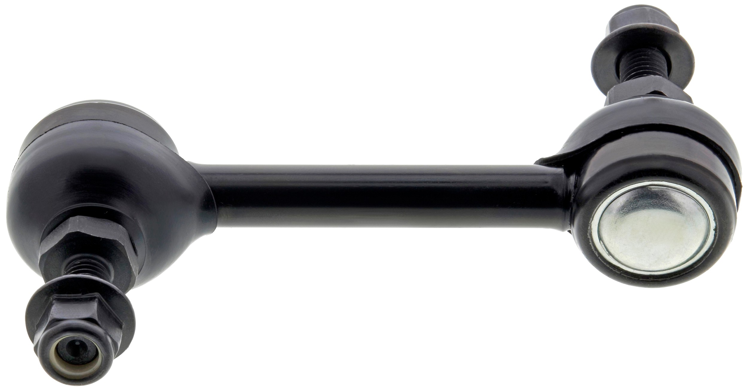 Mevotech MK90521 Suspension Stabilizer Bar Link Kit - Image 2
