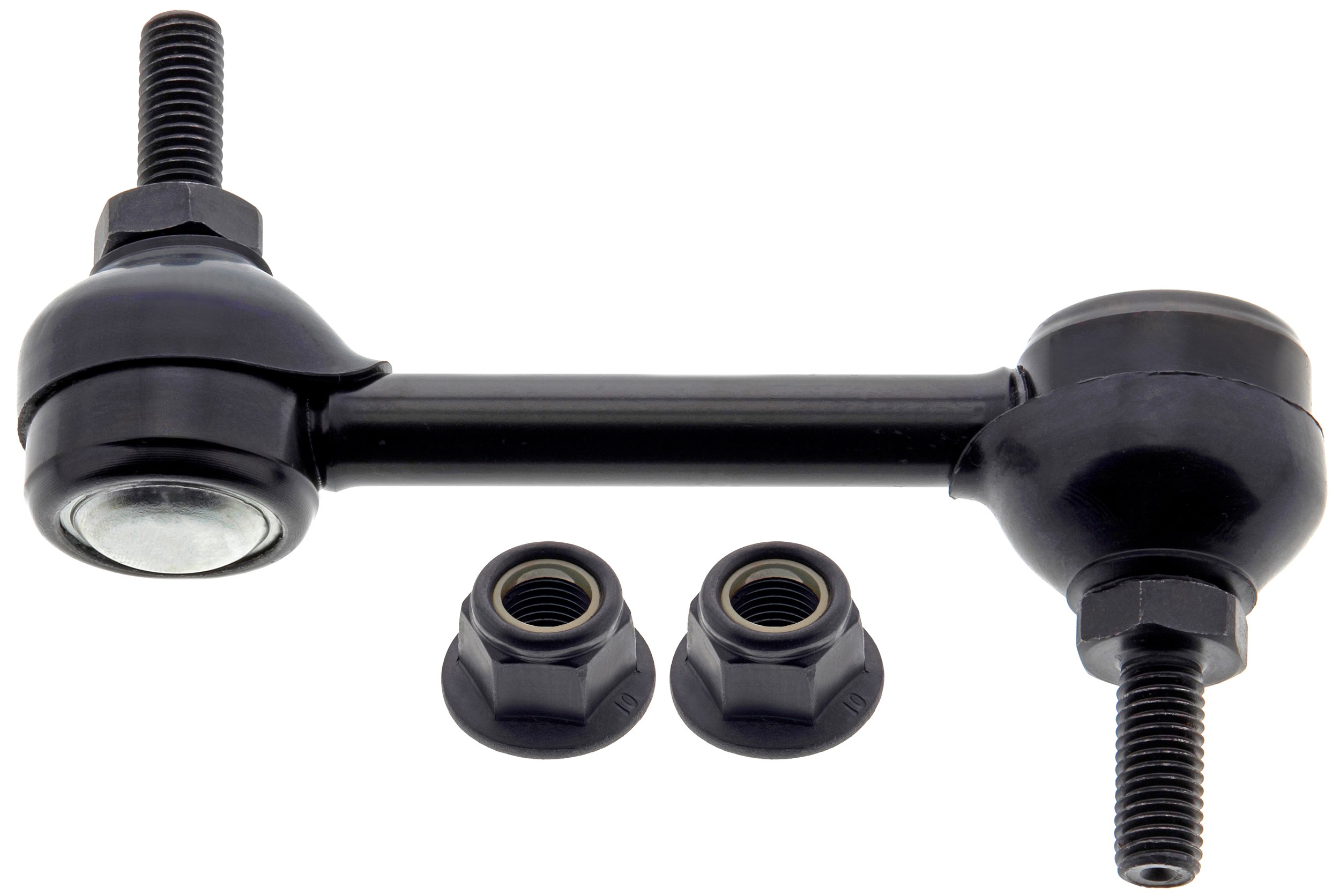 Mevotech MK90521 Suspension Stabilizer Bar Link Kit - Image 3