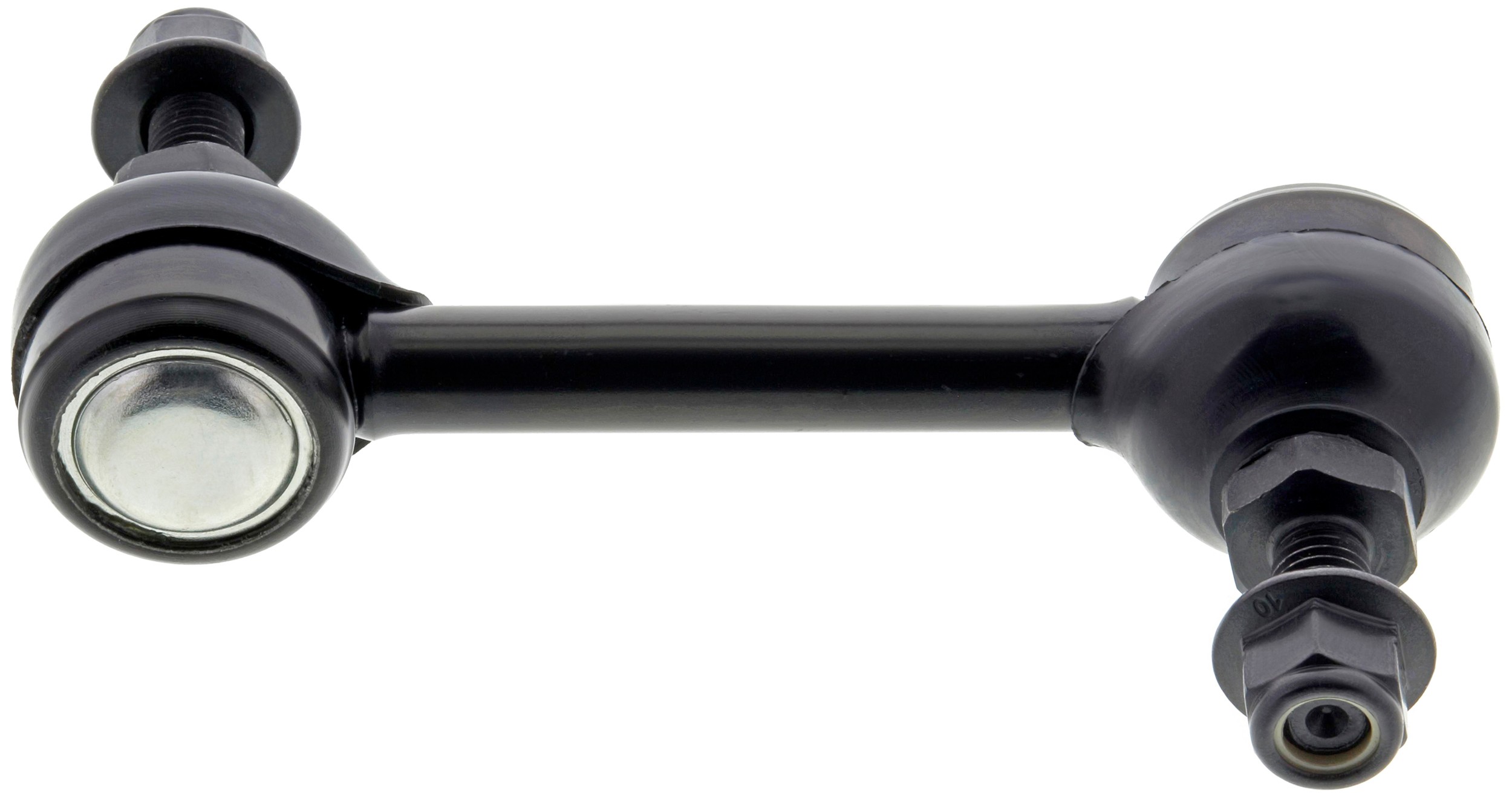 Mevotech MK90521 Suspension Stabilizer Bar Link Kit - Image 4