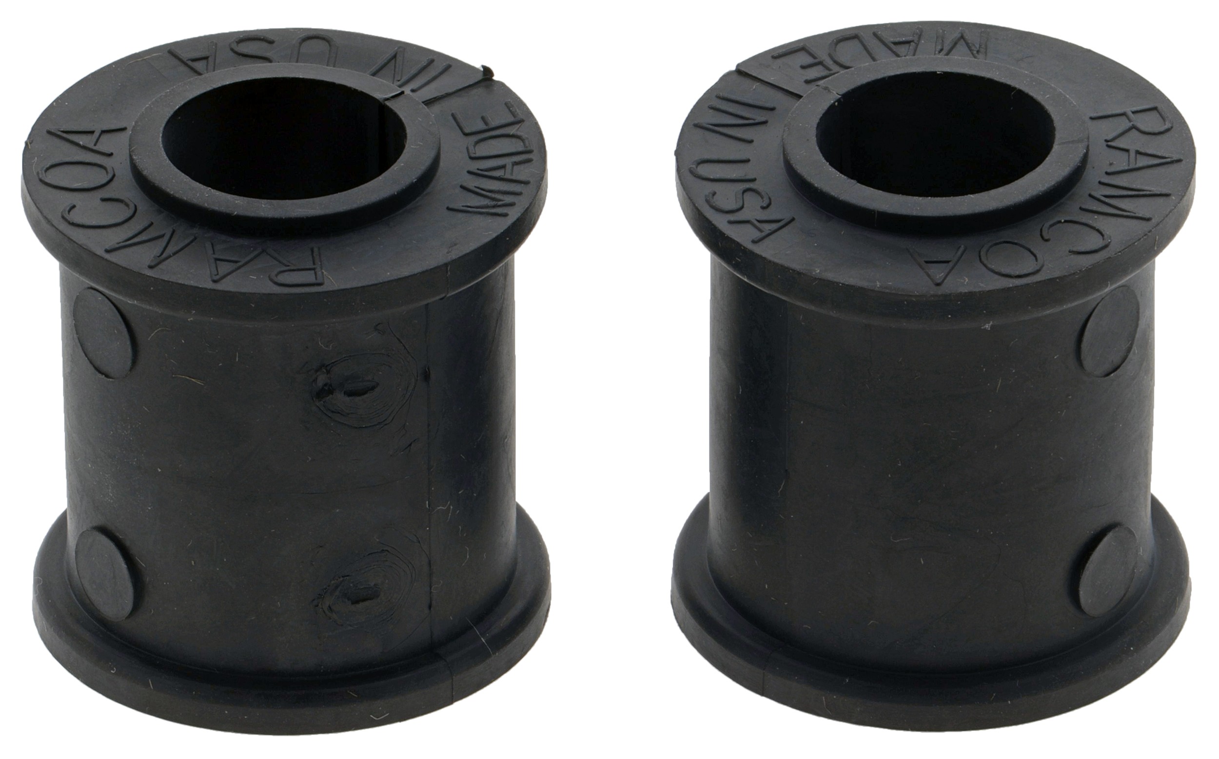 Mevotech MK90522 Suspension Stabilizer Bar Bushing Kit
