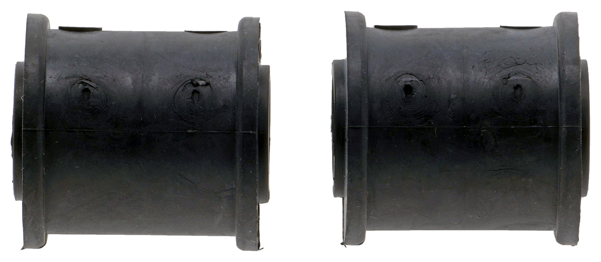 Mevotech MK90522 Suspension Stabilizer Bar Bushing Kit - Image 4