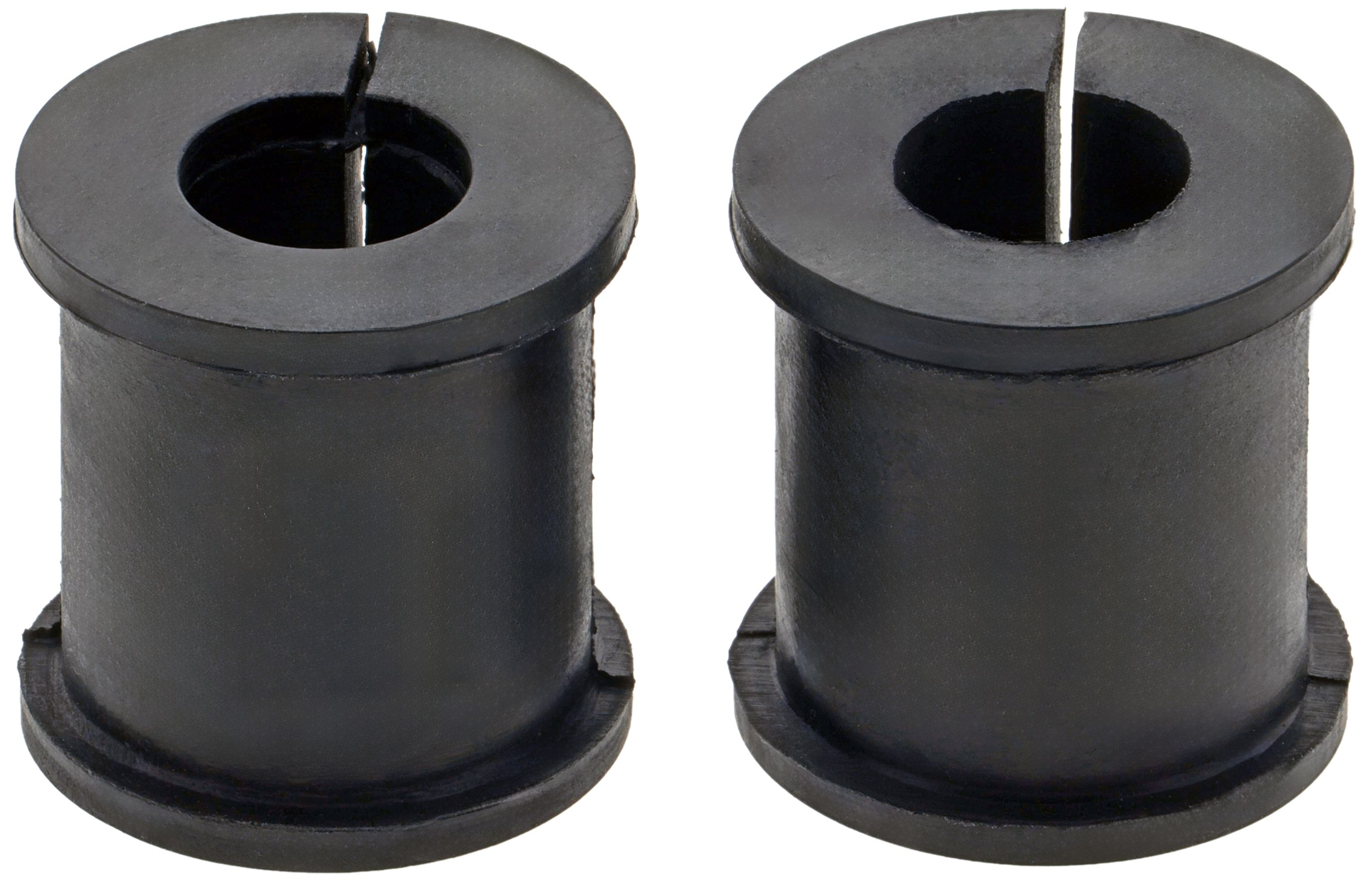 Mevotech MK90523 Suspension Stabilizer Bar Bushing Kit