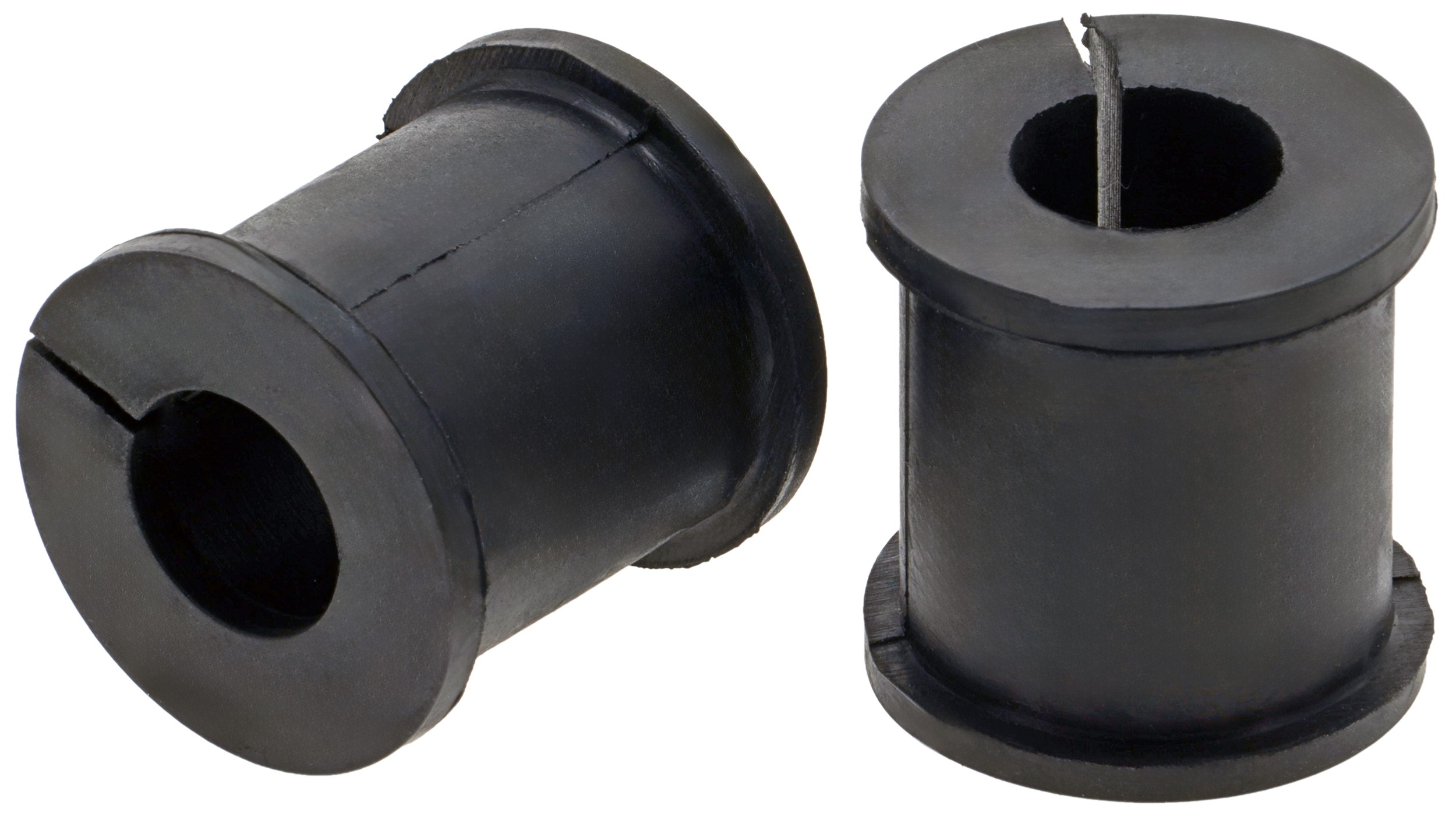 Mevotech MK90523 Suspension Stabilizer Bar Bushing Kit - Image 2