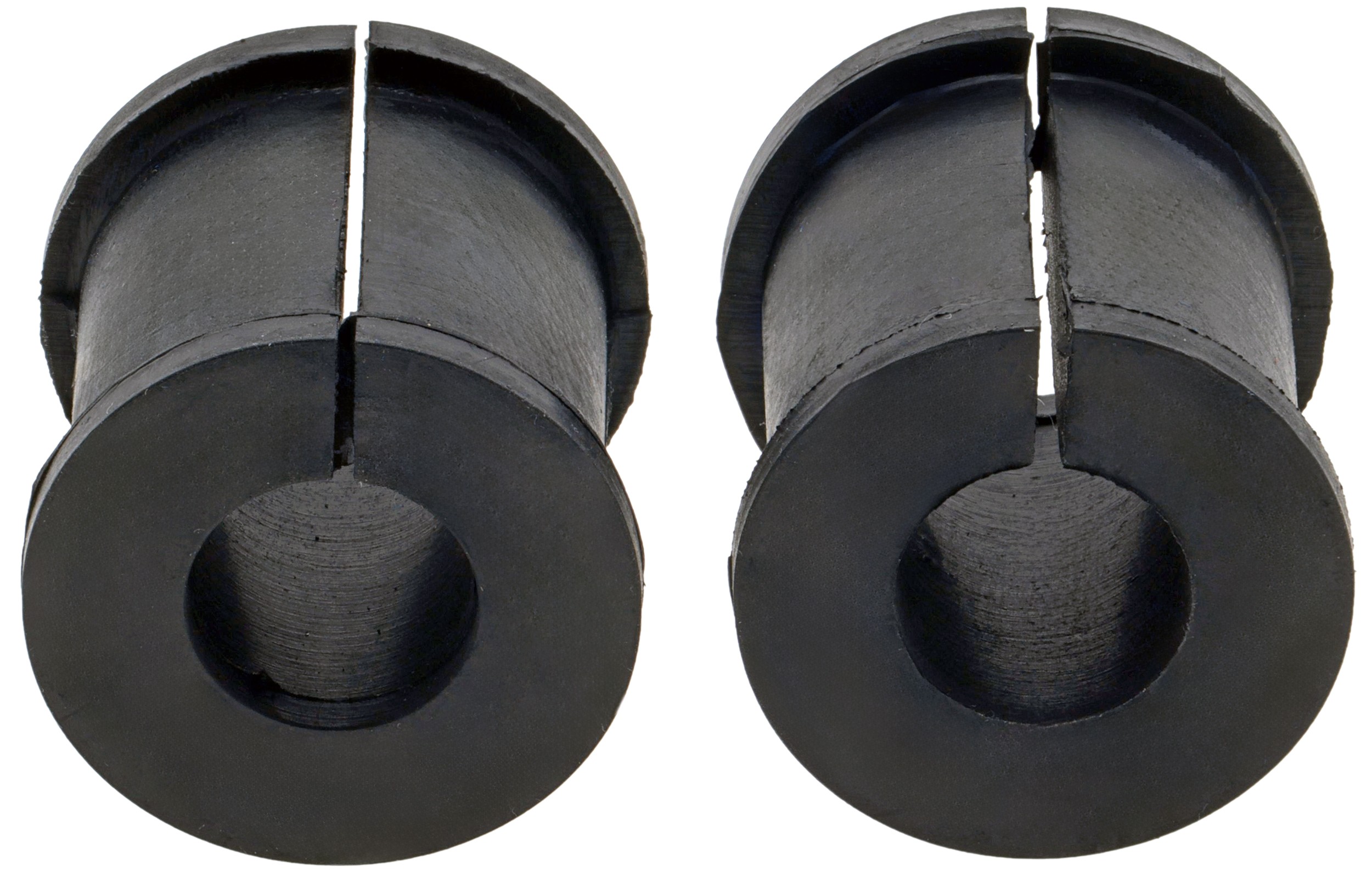 Mevotech MK90523 Suspension Stabilizer Bar Bushing Kit - Image 3
