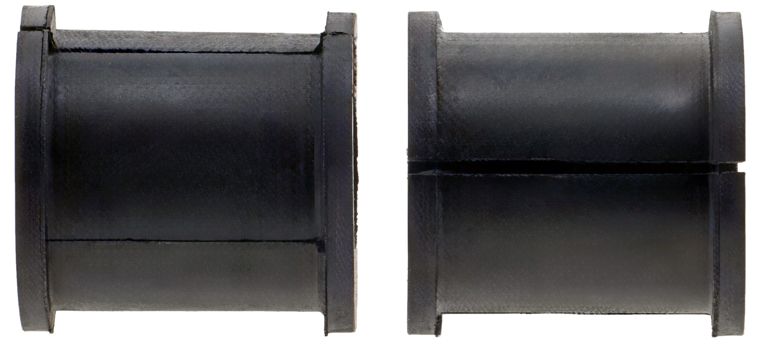 Mevotech MK90523 Suspension Stabilizer Bar Bushing Kit - Image 4