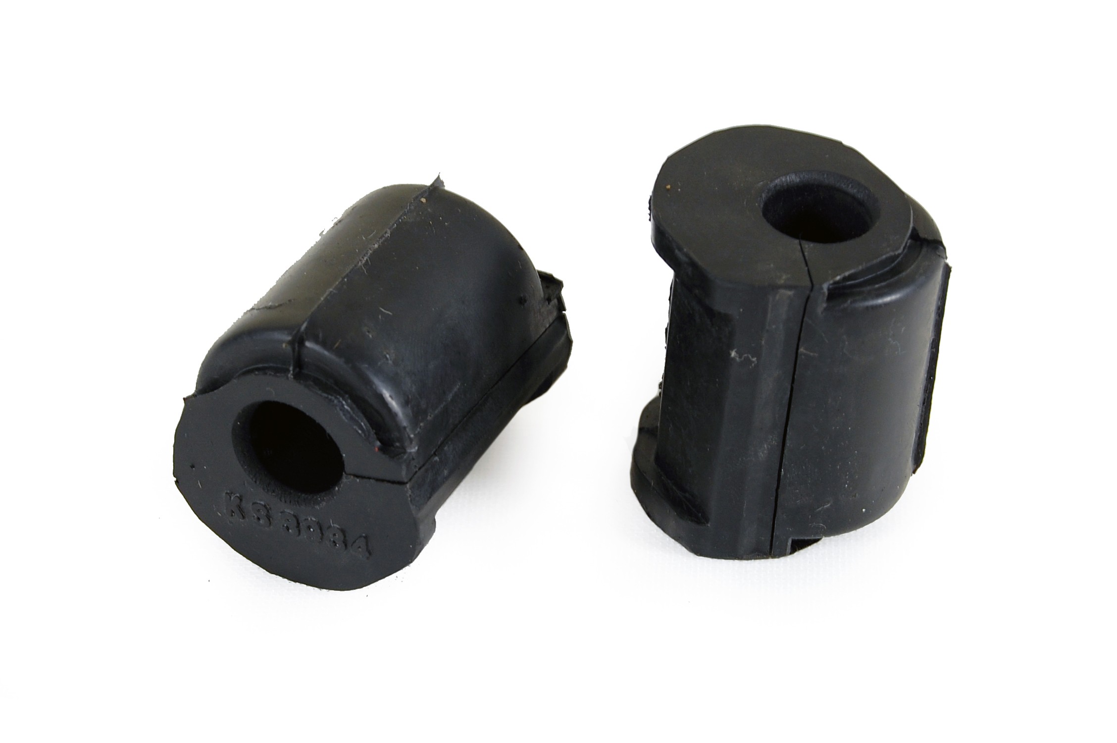 Mevotech MK90524 Suspension Stabilizer Bar Bushing Kit