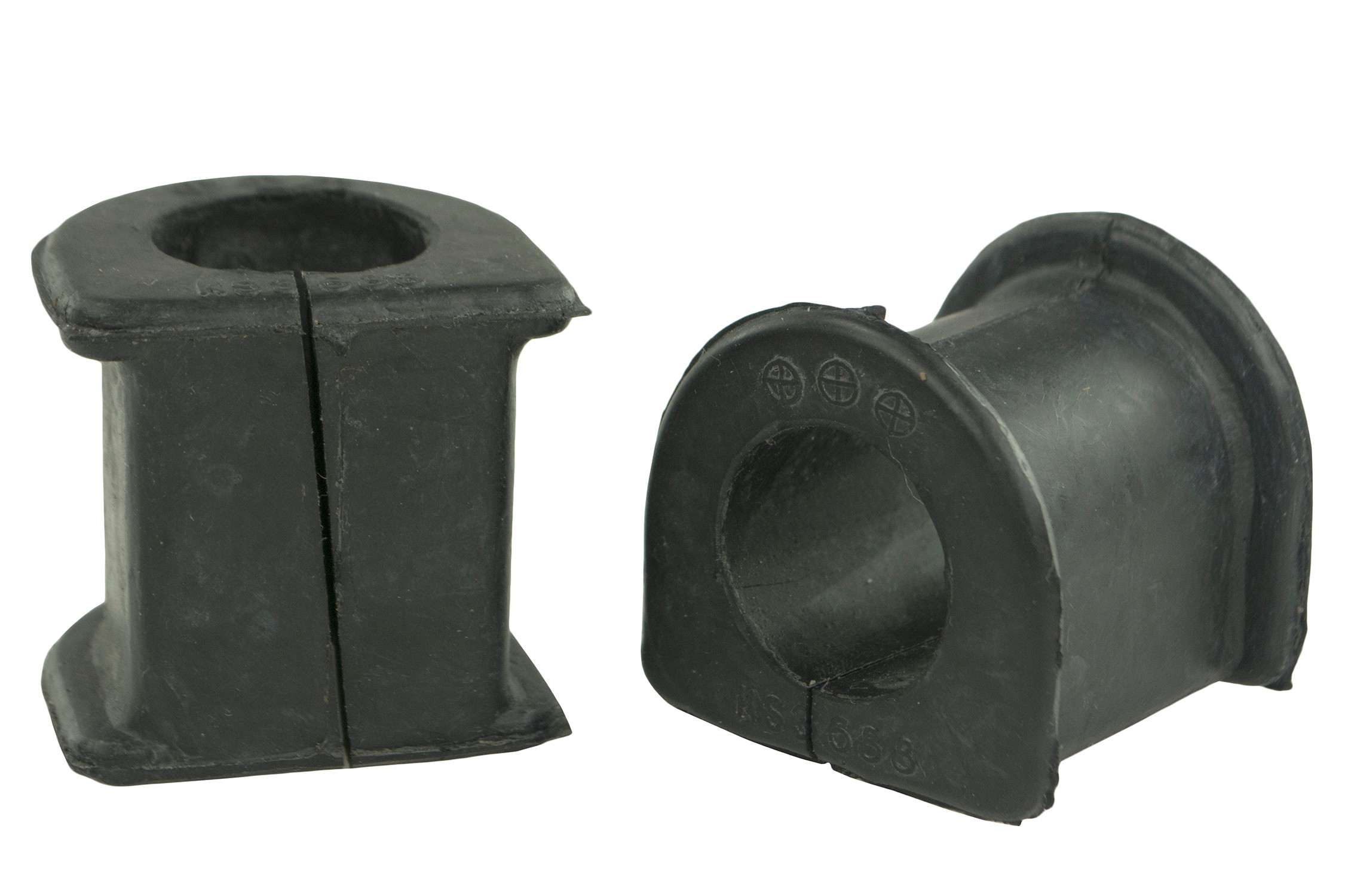 Mevotech MK90525 Suspension Stabilizer Bar Bushing Kit
