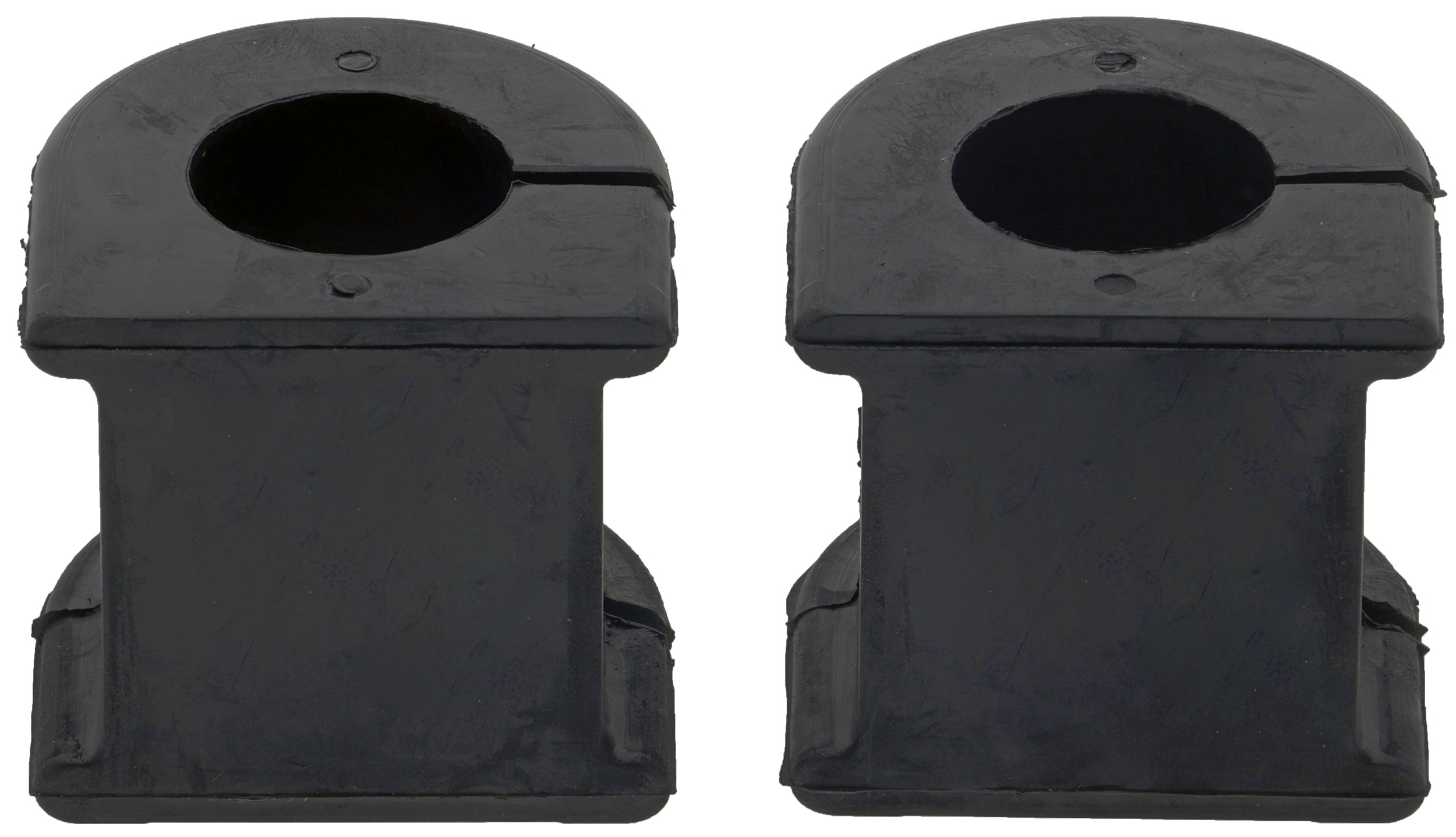 Mevotech MK90526 Suspension Stabilizer Bar Bushing Kit
