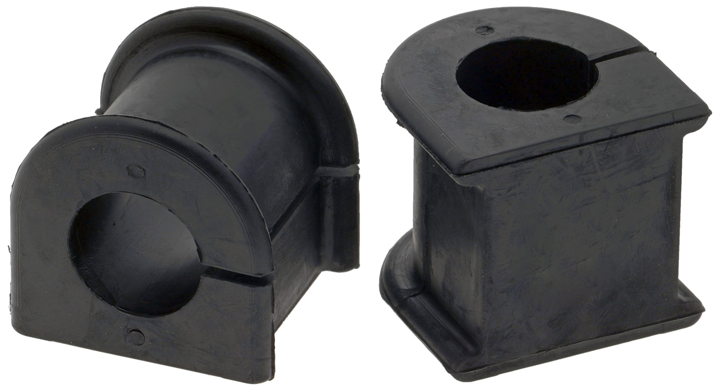 Mevotech MK90526 Suspension Stabilizer Bar Bushing Kit - Image 2